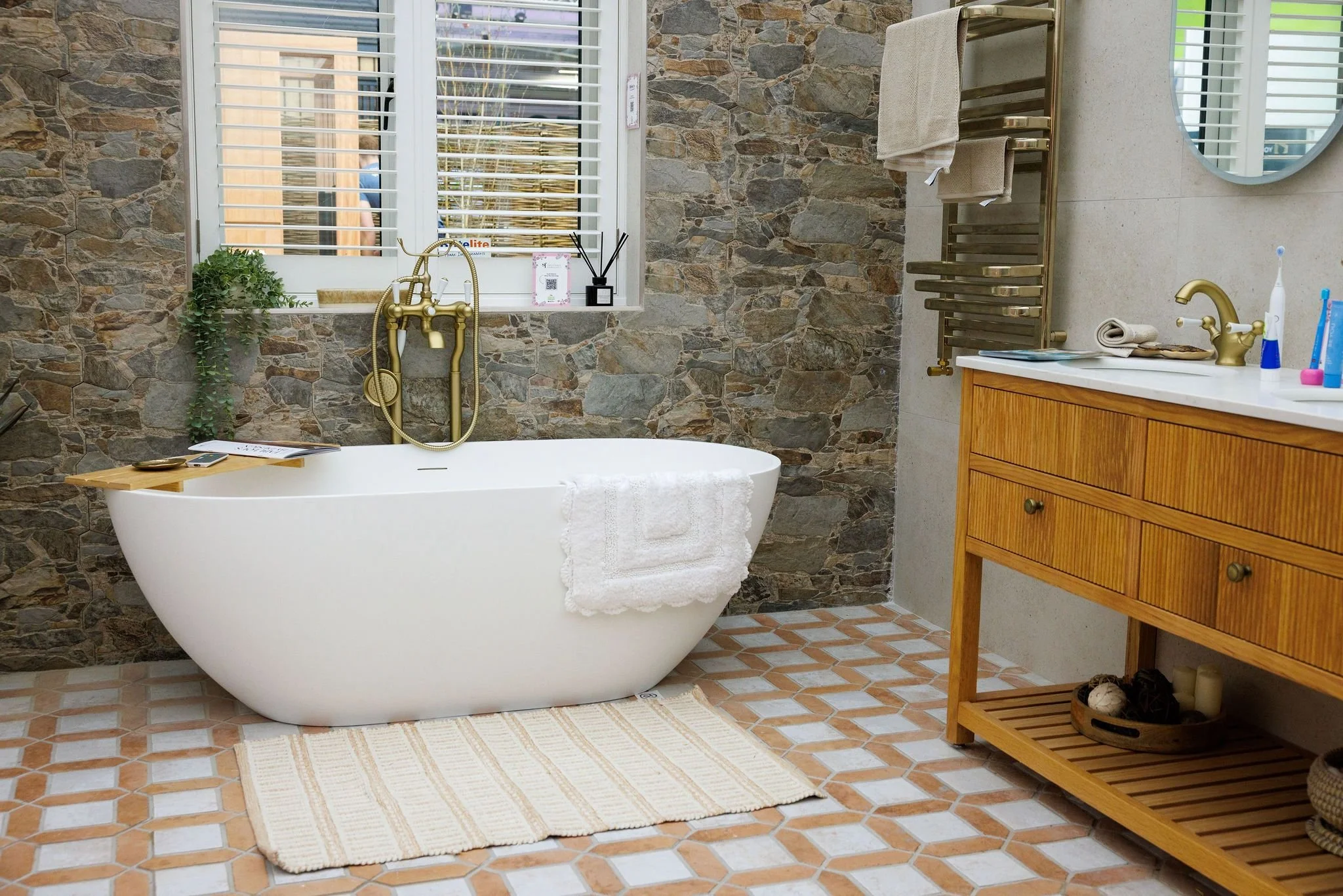 WhatsApp Image 2026-04-20 at 16.30.31(5).jpeg