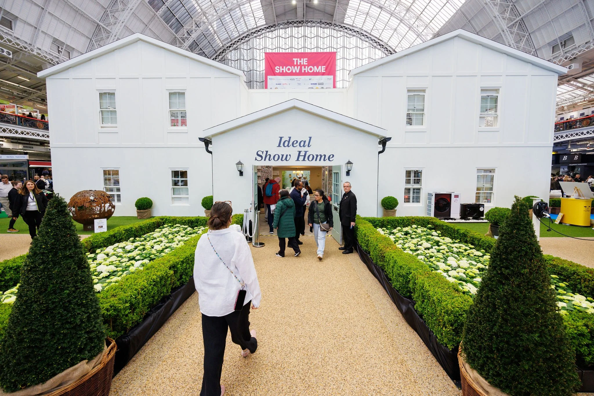 The Ideal Home Show Launch - Credit Sam Frost35.jpg