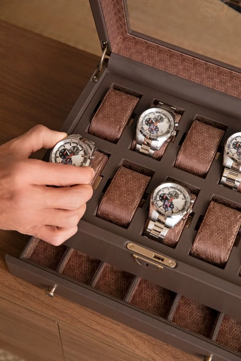 WhatsApp Image 2026-04-21 at 11.26.32.jpeg