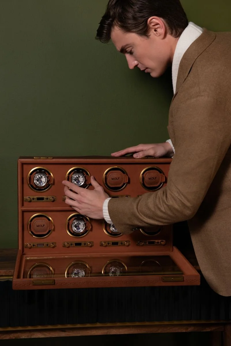 WhatsApp Image 2026-04-21 at 11.26.32(2).jpeg