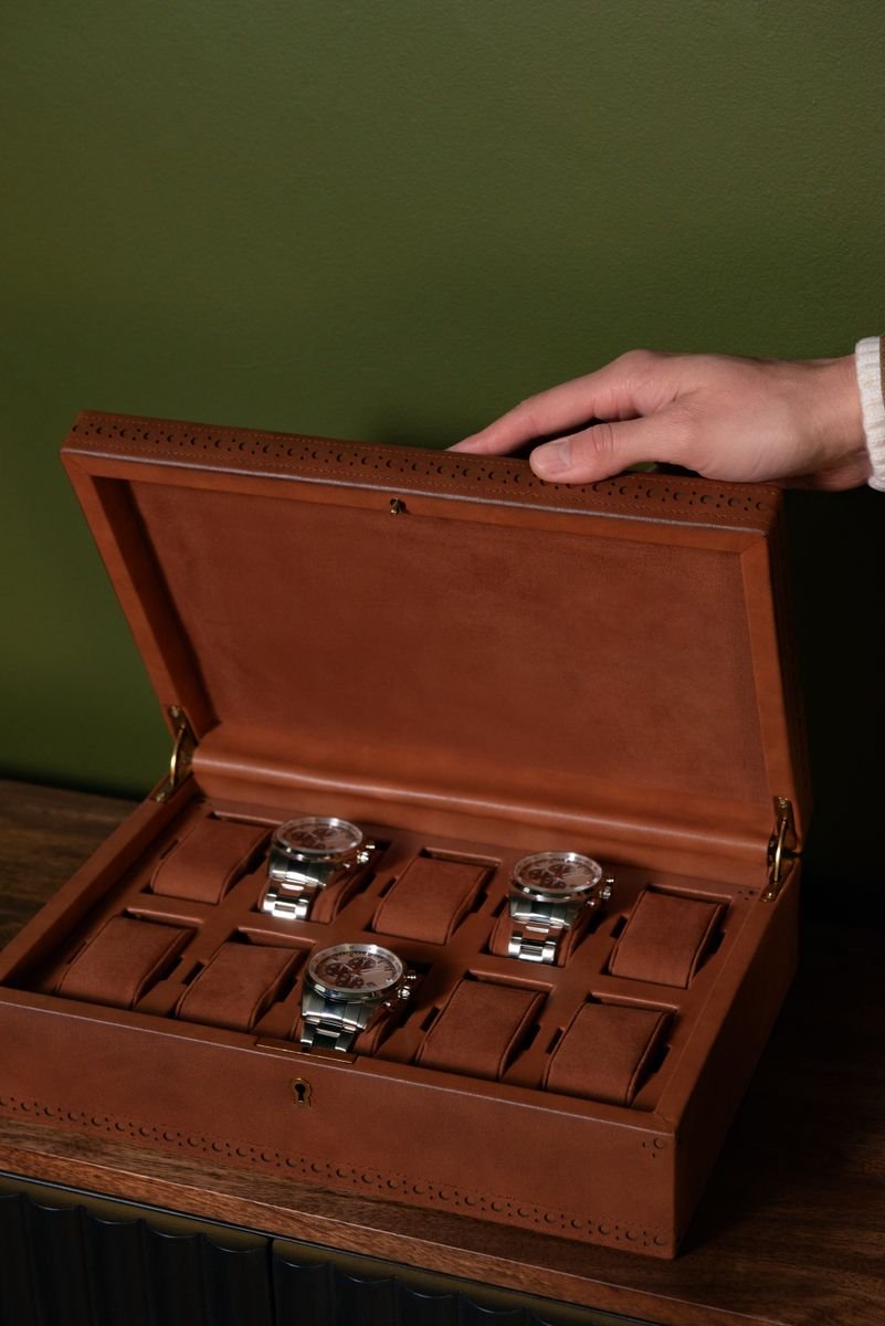 WhatsApp Image 2026-04-21 at 11.26.32(1).jpeg