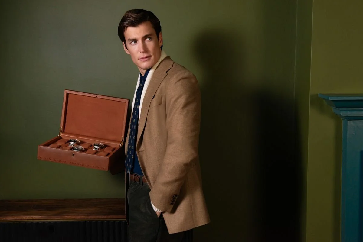 WhatsApp Image 2026-04-21 at 11.26.32(3).jpeg