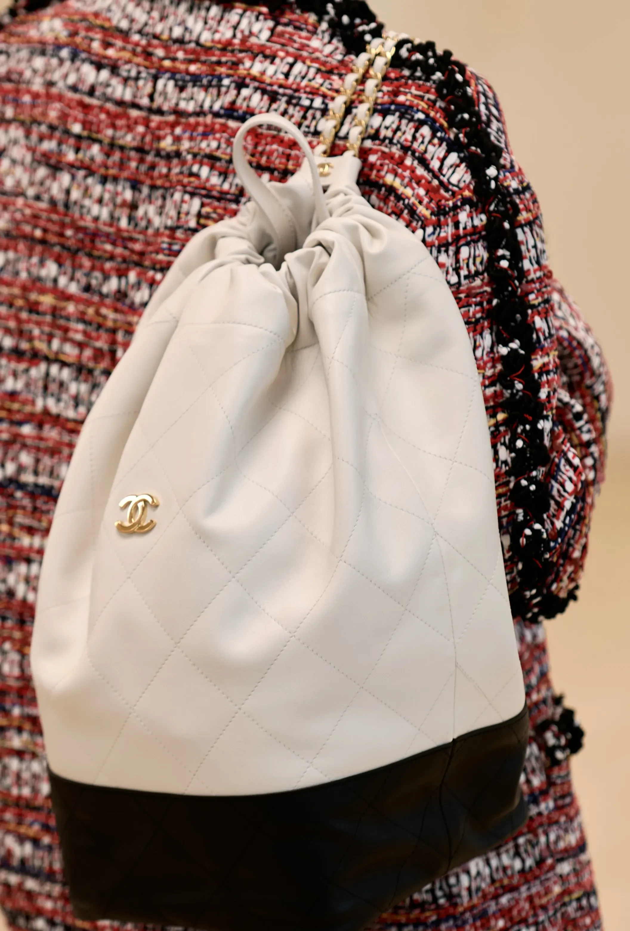 IMG_1228.webp