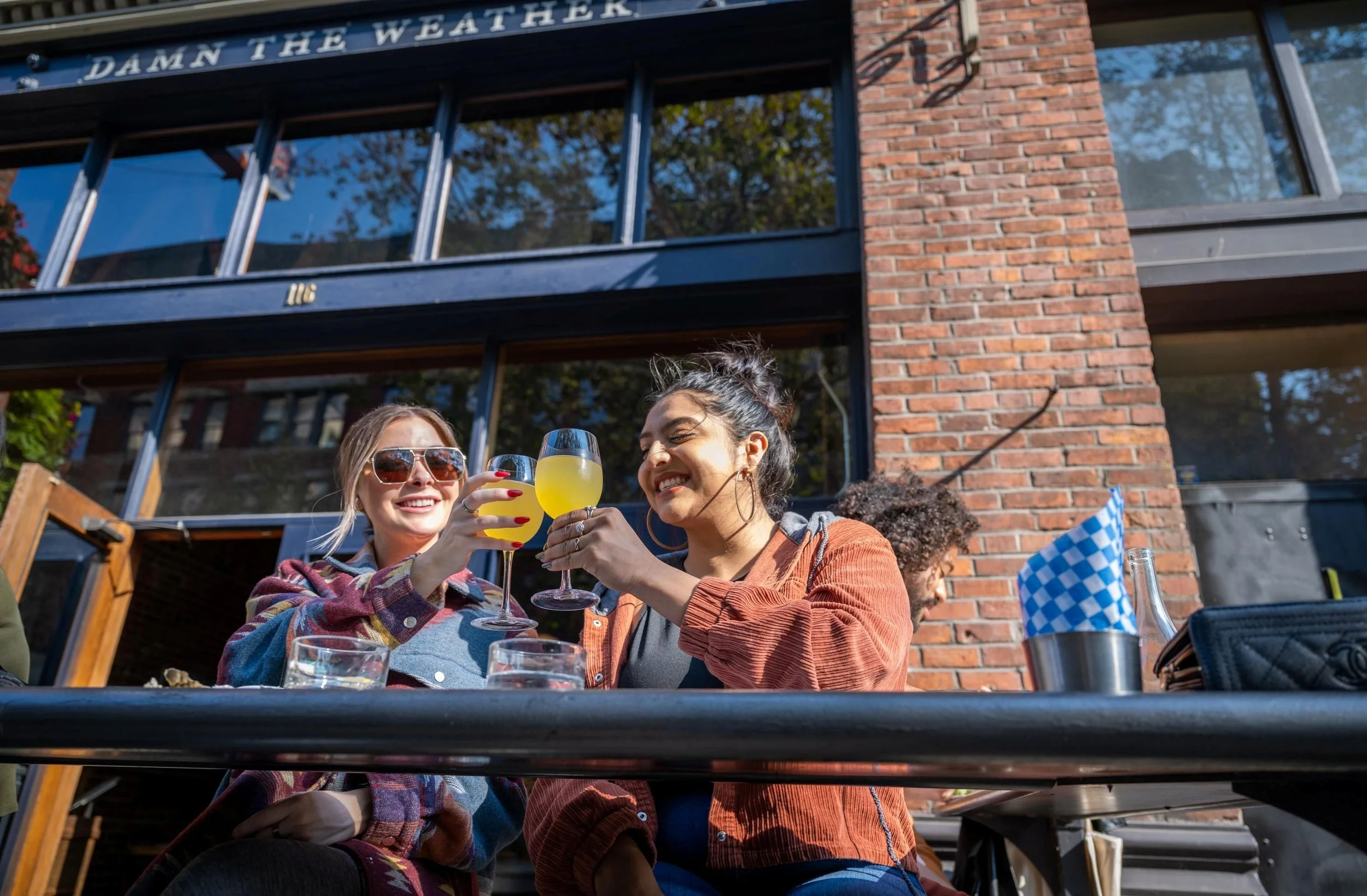 Vines, Voices, and Vision: The Women Shaping Washington Wine