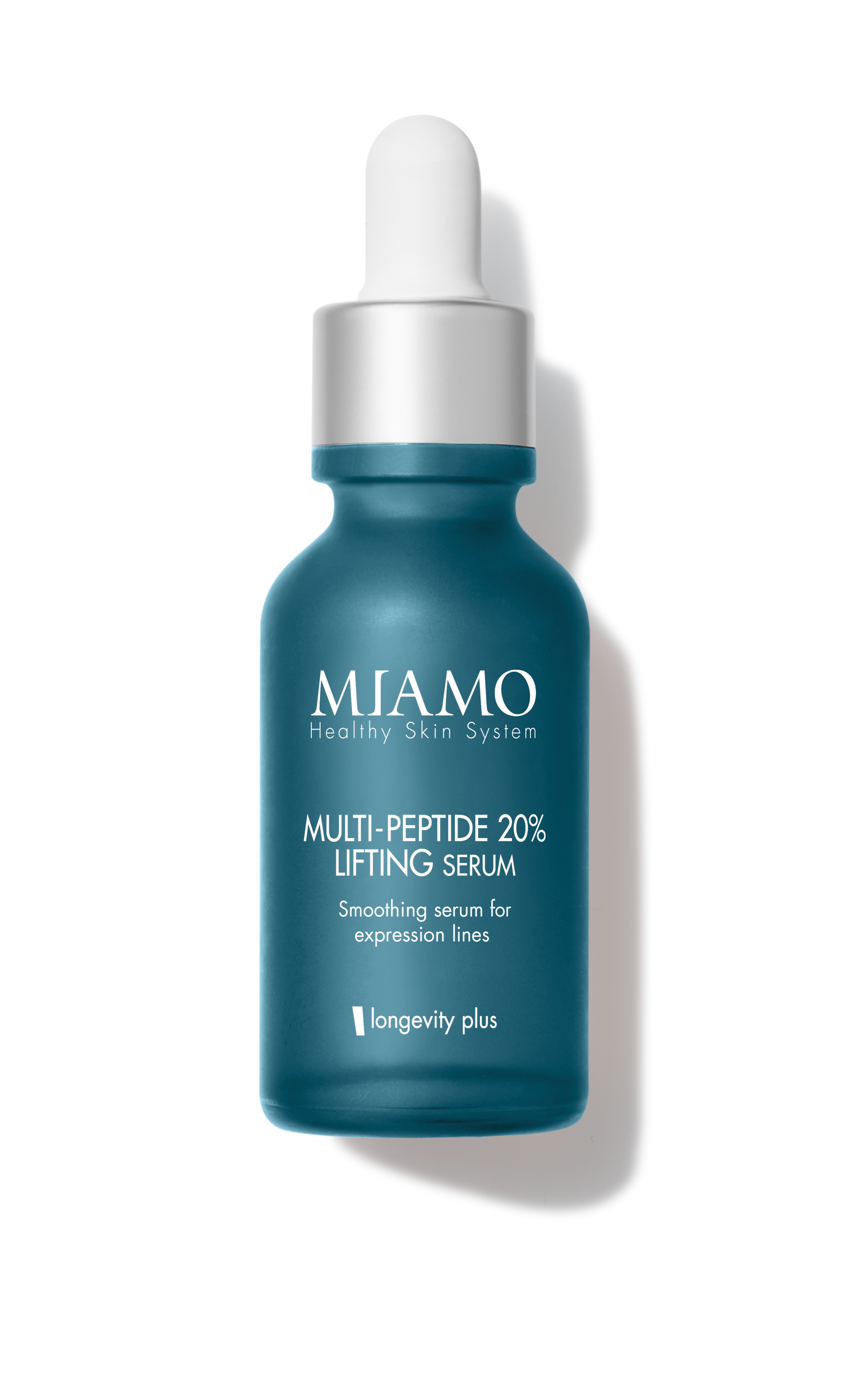 Multi-Peptide-Lifting-Serum.png