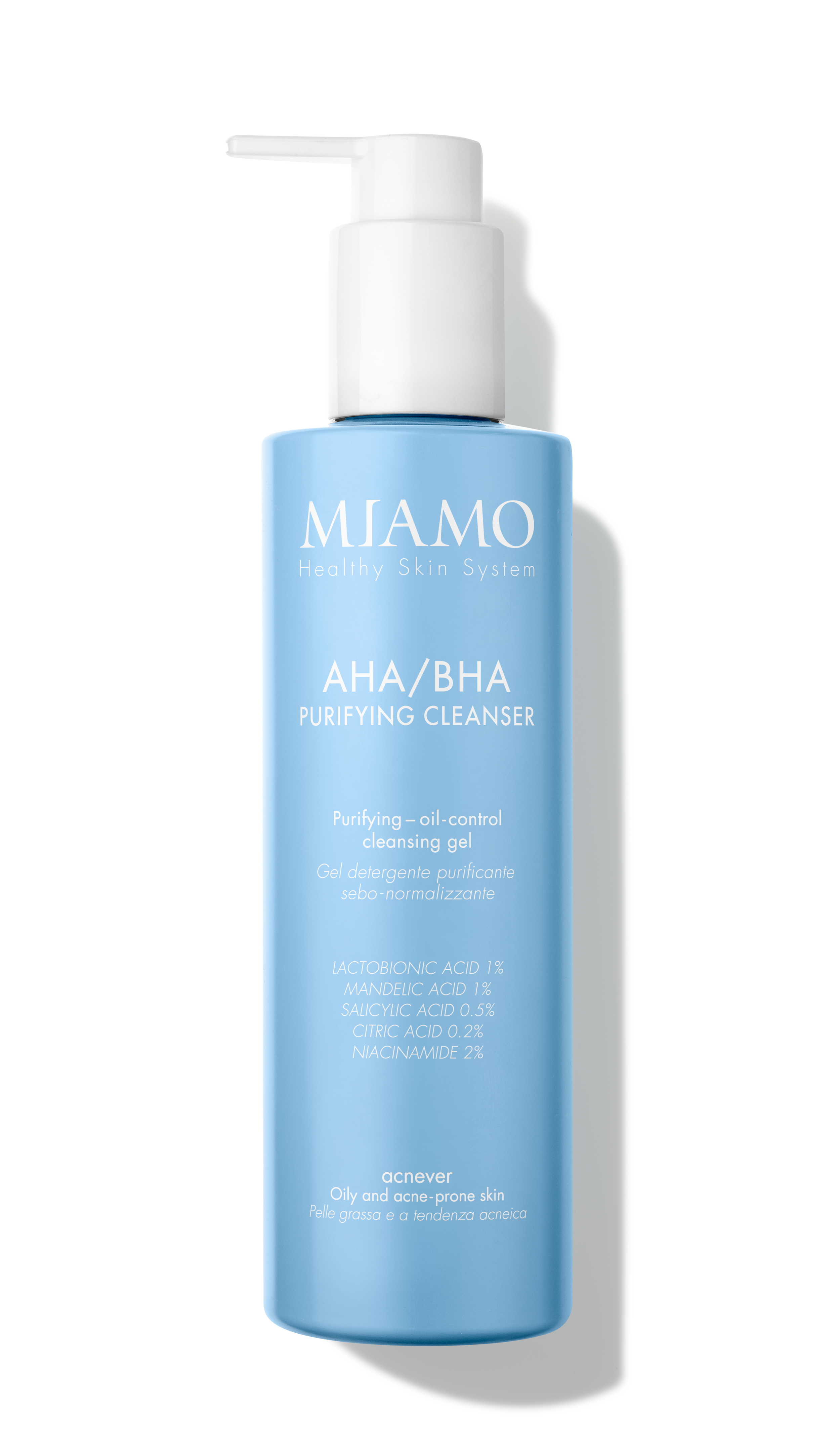 AHA-BHA-Purifying-Cleanser.png