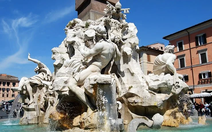 Fontana-di-quatree.jpg