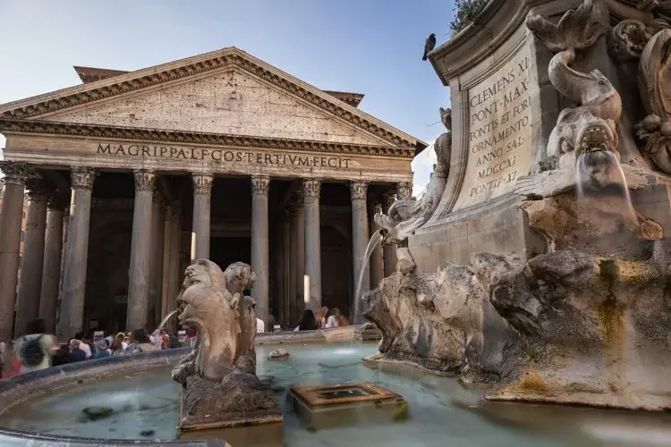 panteao-ponto-turistico-de-roma.jpg.webp