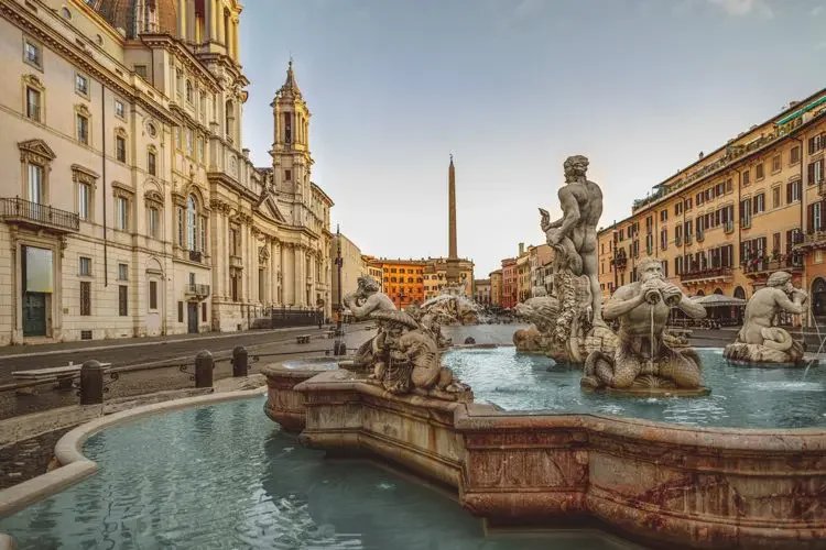 piazza-navona-roma.jpg.webp