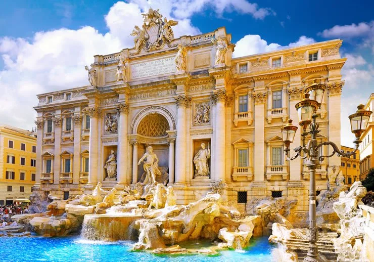 pontos-turisticos-de-roma-quando-ir.jpg