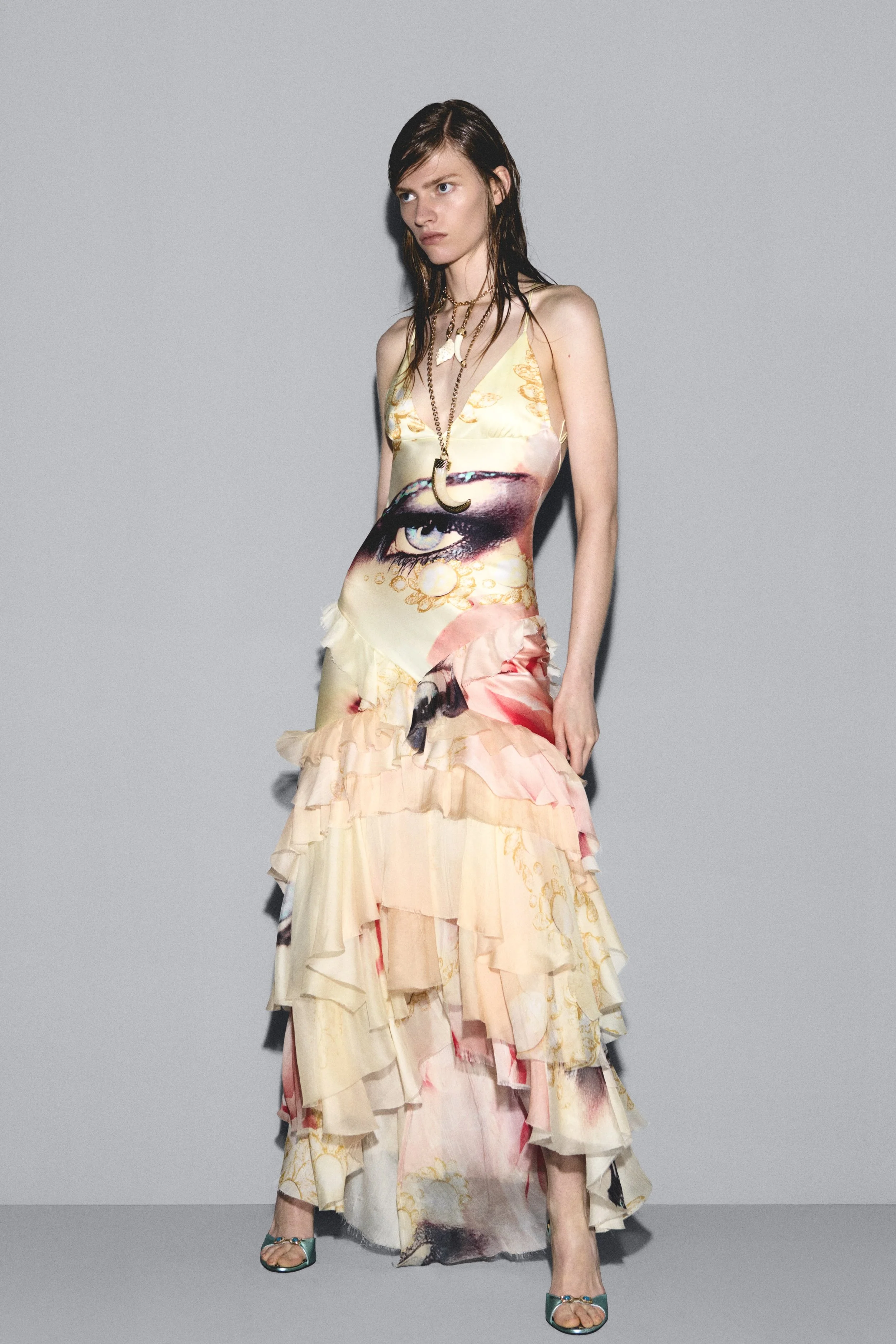 RC_SS27_Look_14.jpg