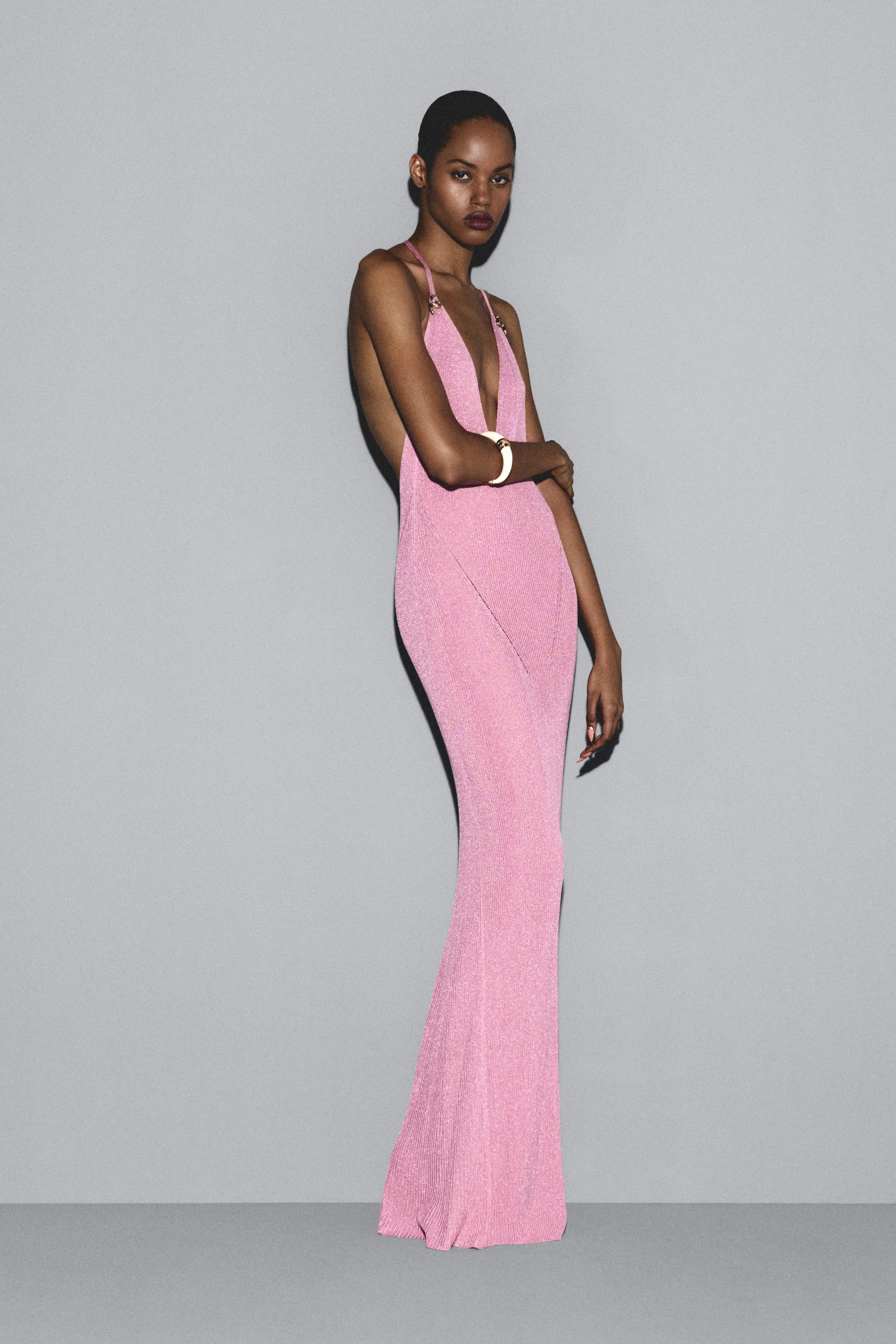 RC_SS27_Look_38.jpg