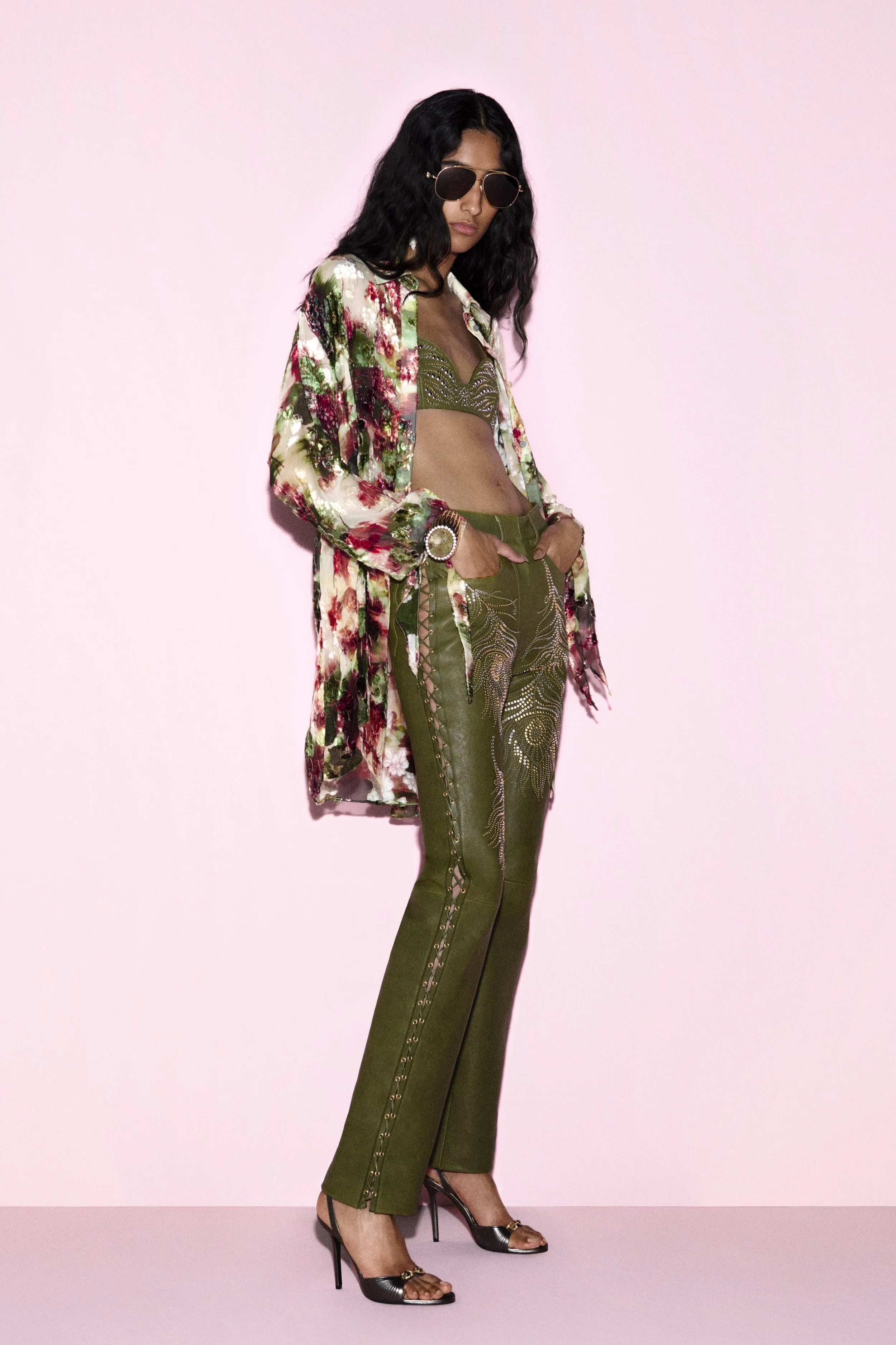 RC_SS27_Look_19.jpg