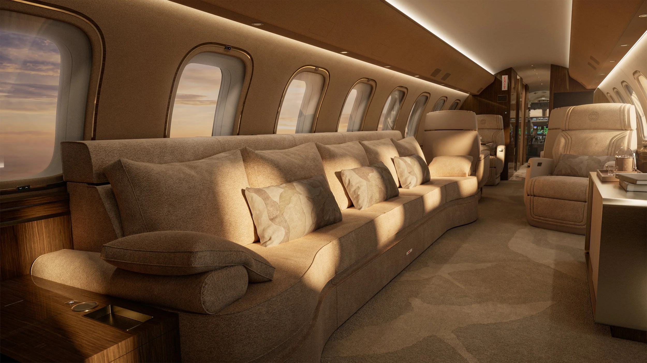 260513-Bombardier-KC16607014-Global 8000-Elie Saab interior-V06_dawn-HD.jpg