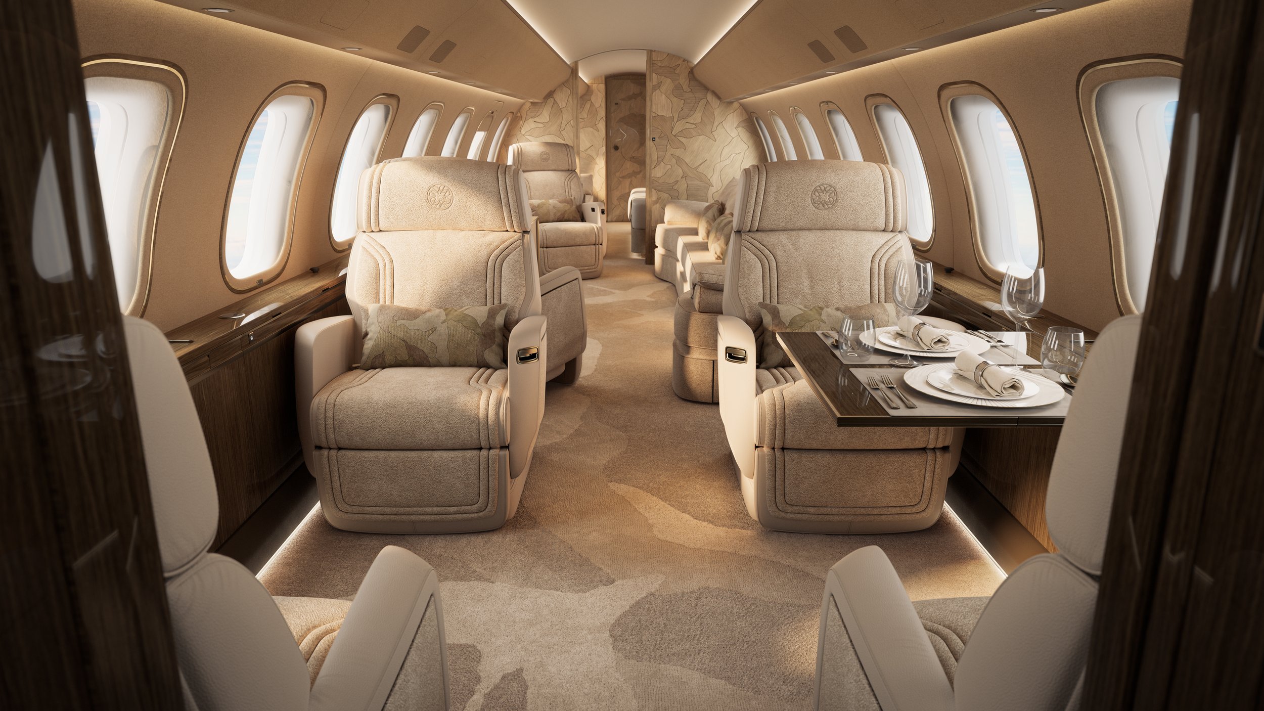 260513-Bombardier-KC16607014-Global 8000-Elie Saab interior-V03 - HD.jpg