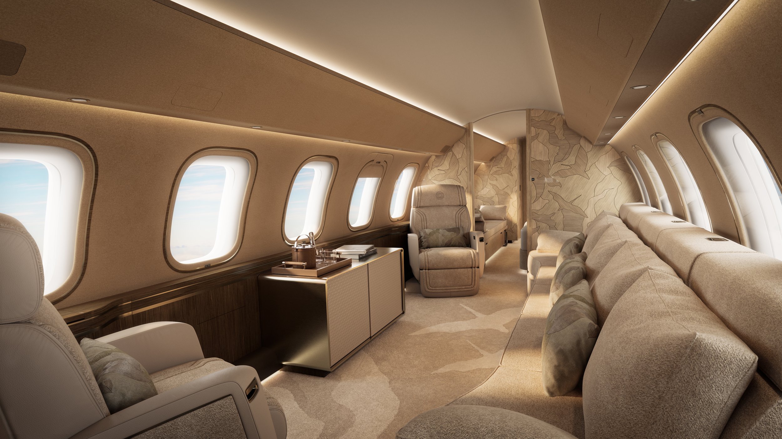 260513-Bombardier-KC16607014-Global 8000-Elie Saab interior-V04 - HD.jpg