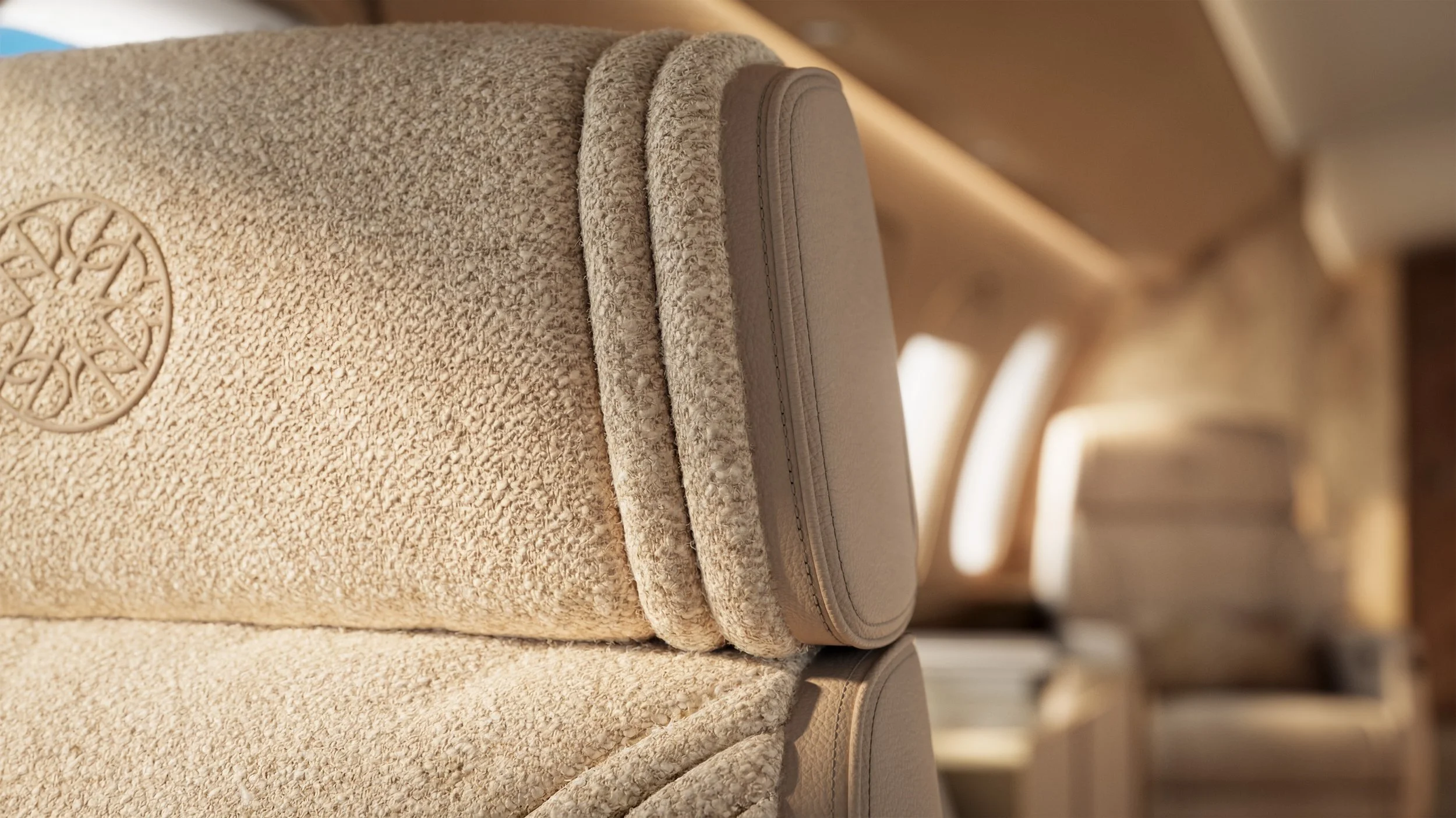 260513-Bombardier-KC16607014-Global 8000-Elie Saab interior-V12 - HD.jpg