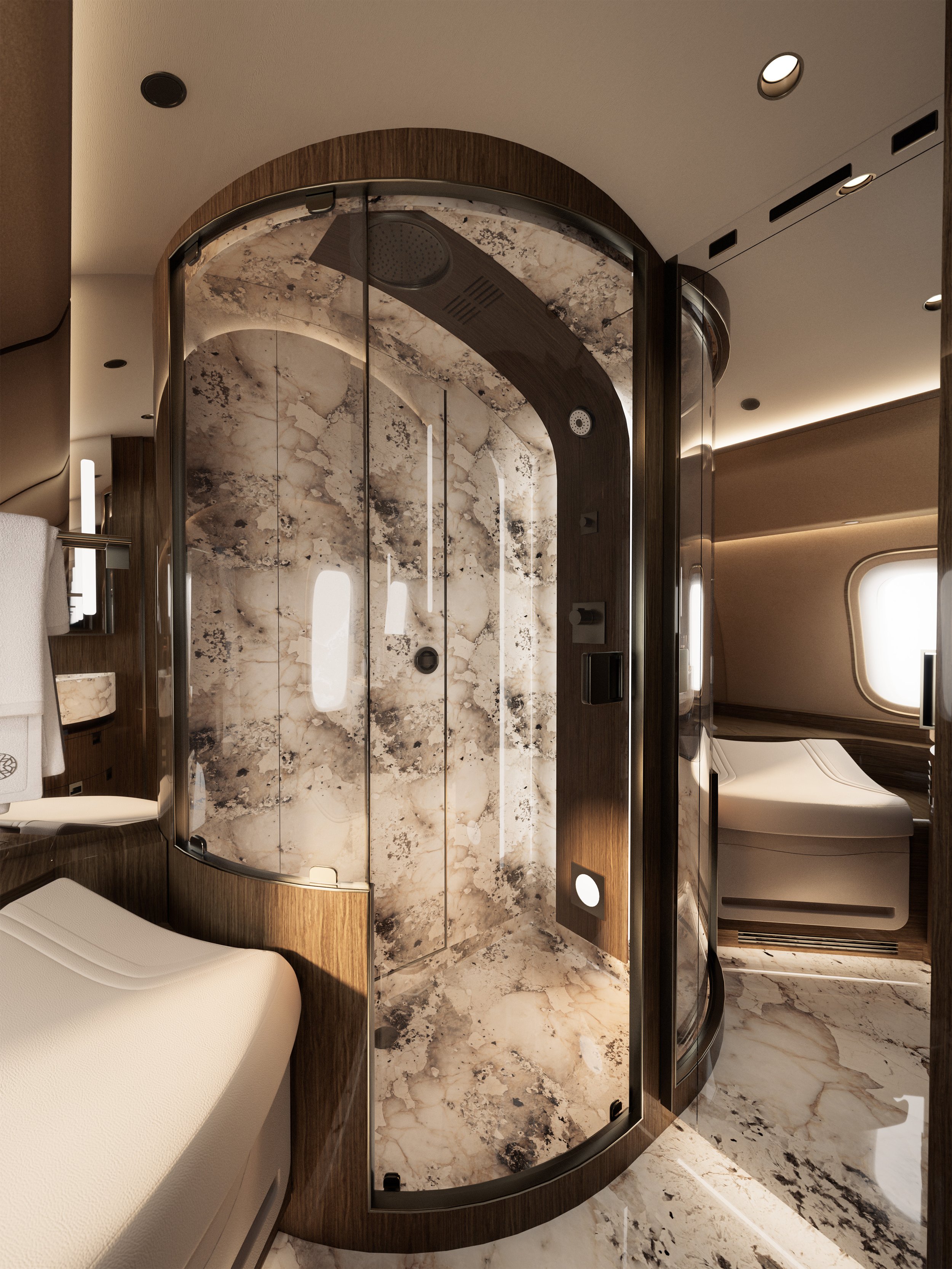 260506-Bombardier-KC16607014-Global 8000-Elie Saab interior-V09 - HD.jpg