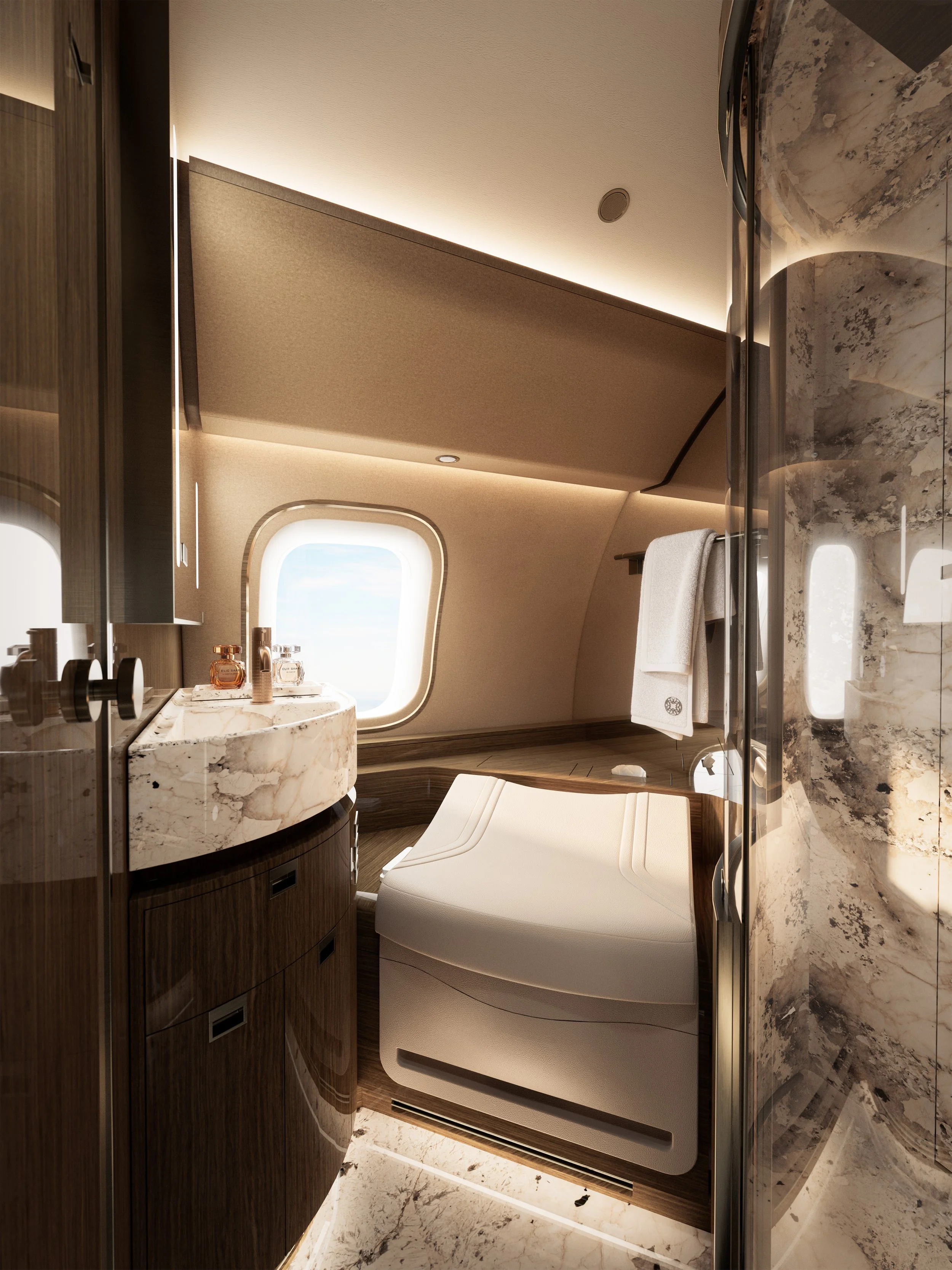 260506-Bombardier-KC16607014-Global 8000-Elie Saab interior-V10 - HD.jpg