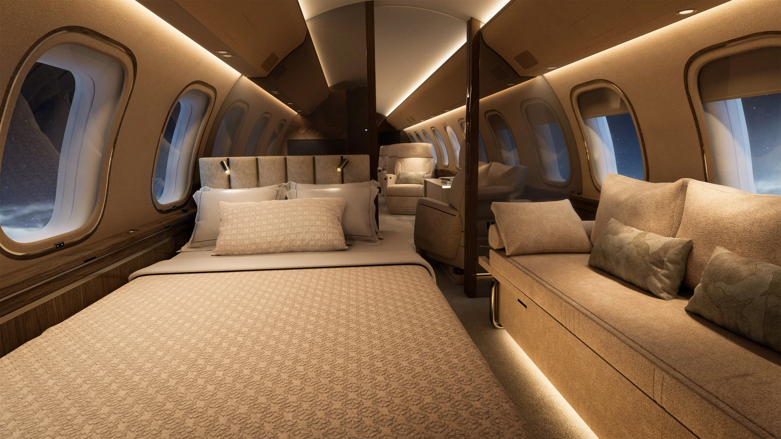 260513-Bombardier-KC16607014-Global 8000-Elie Saab interior-V07_night - HD.jpg