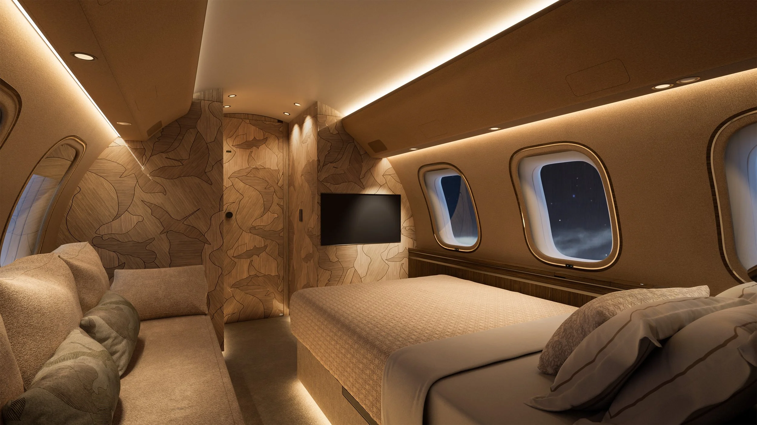 260513-Bombardier-KC16607014-Global 8000-Elie Saab interior-V08_night - HD.jpg