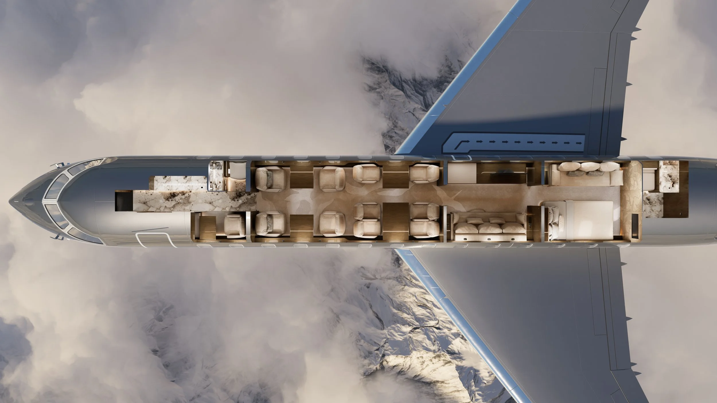 260506-Bombardier-KC16607014-Global 8000-Elie Saab interior-Cutaway_Lopa_B-HD.jpg
