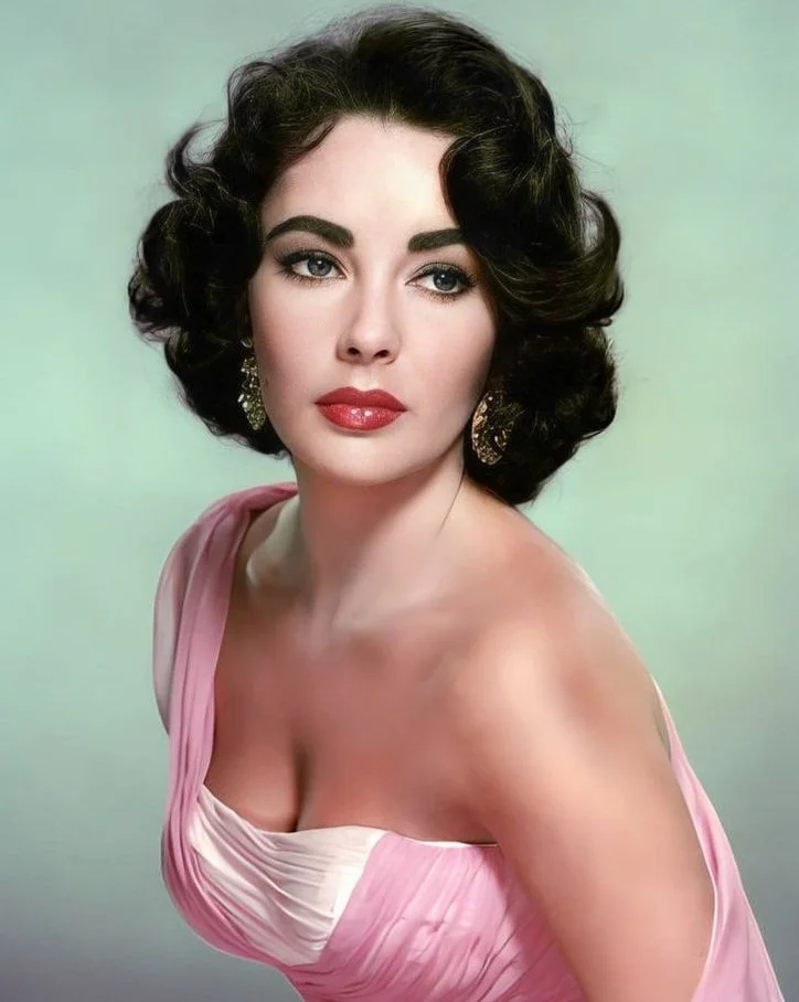 Elizabeth Taylor.jpg