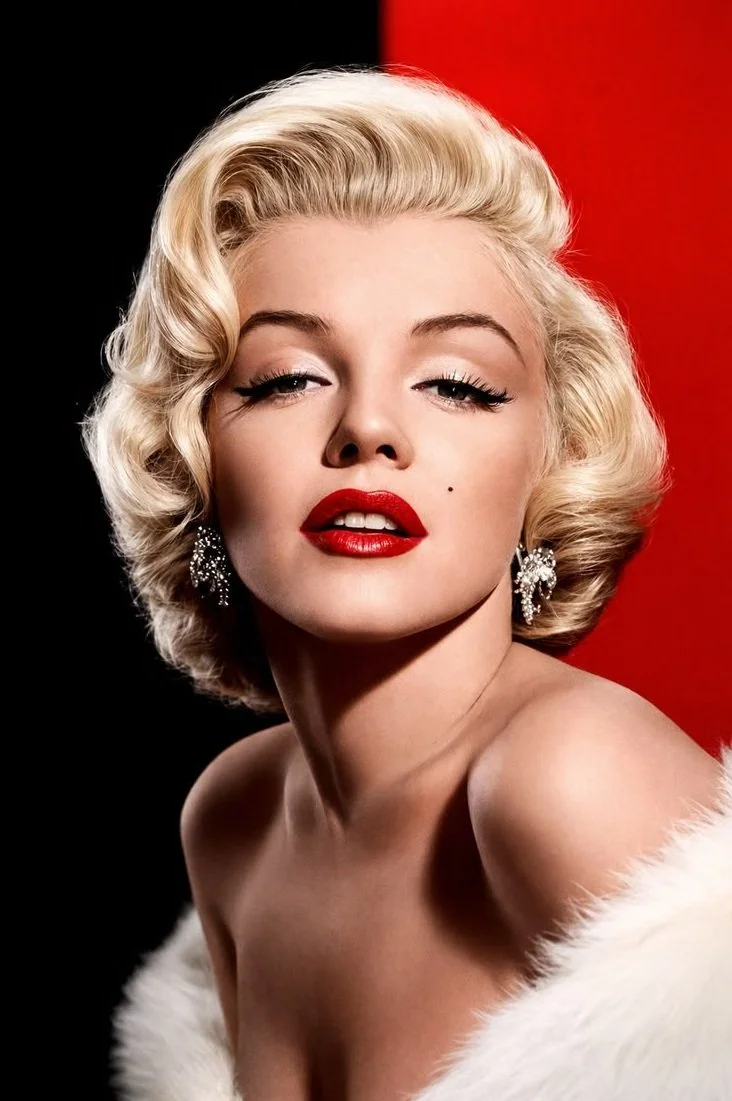 Marilyn Monroe.jpg