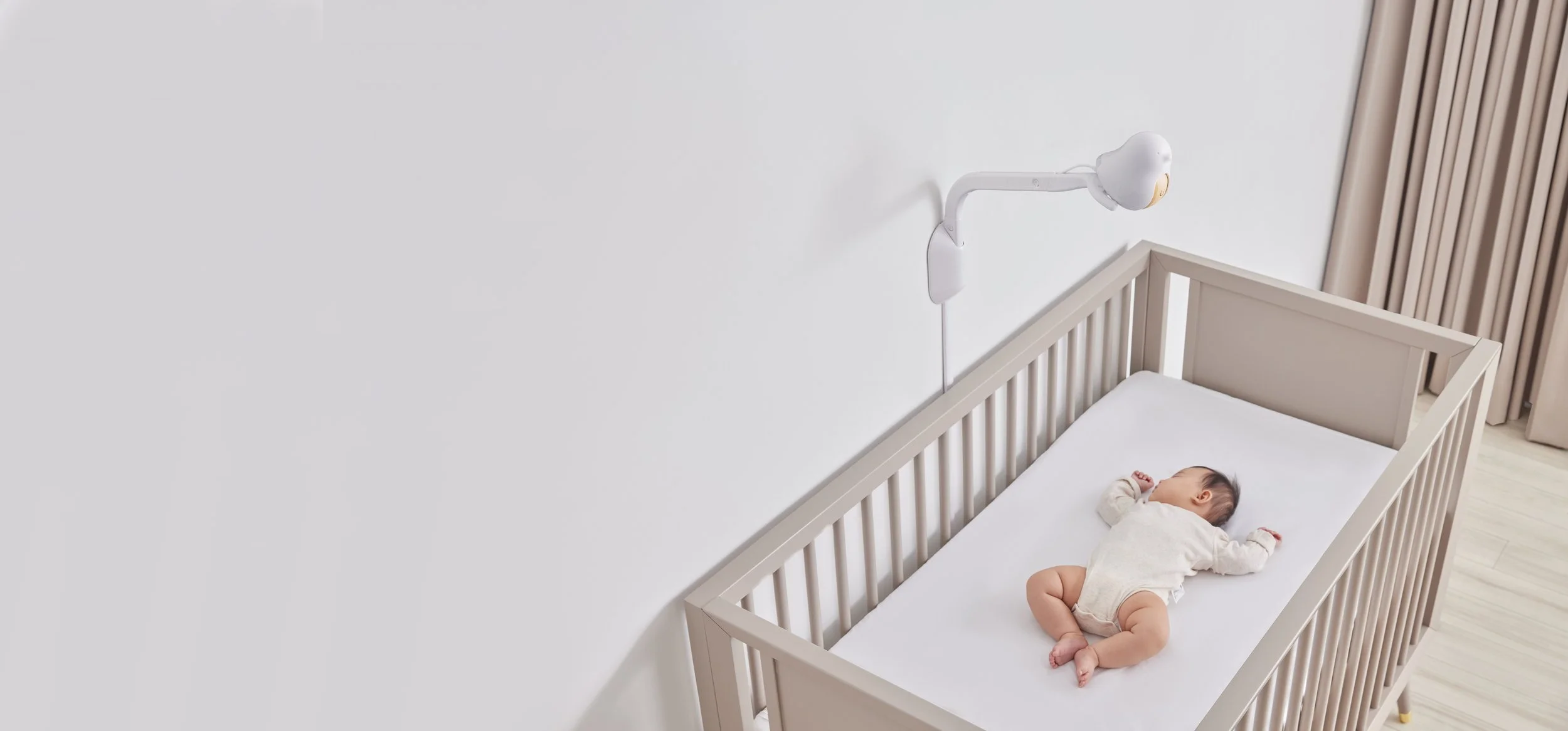 CuboAi Monitor 3(Wall Mount Set)_baby 1.jpg