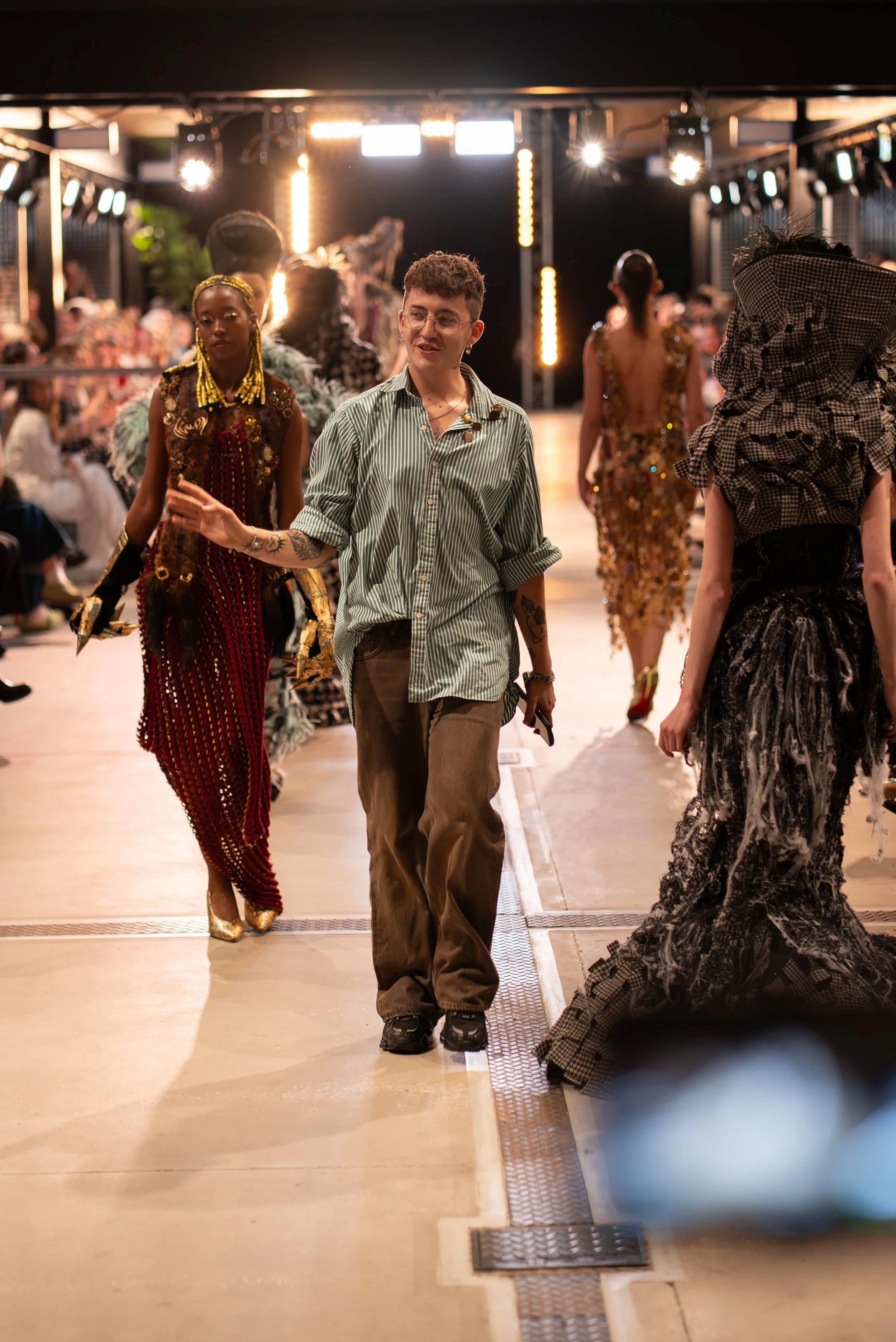 Copy of mfw AS 6.jpg