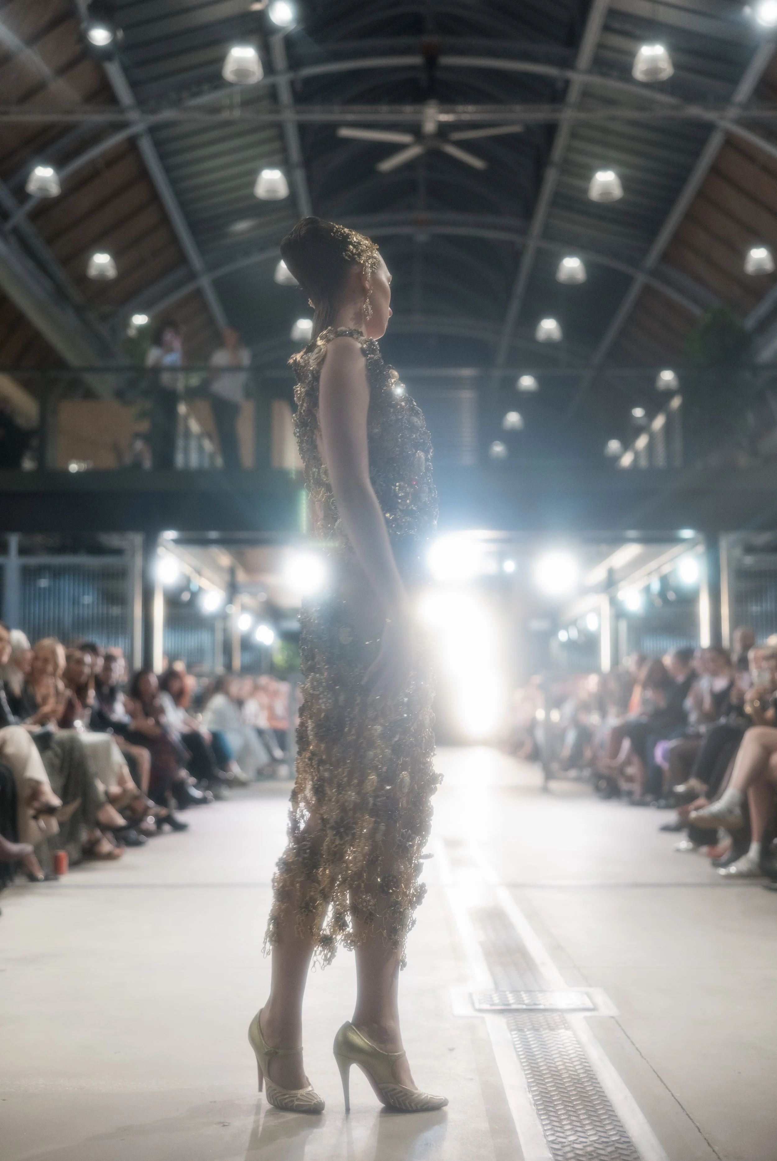 Copy of 2025_mfw_malonmariusz-phoebe inesbahr-018.jpg