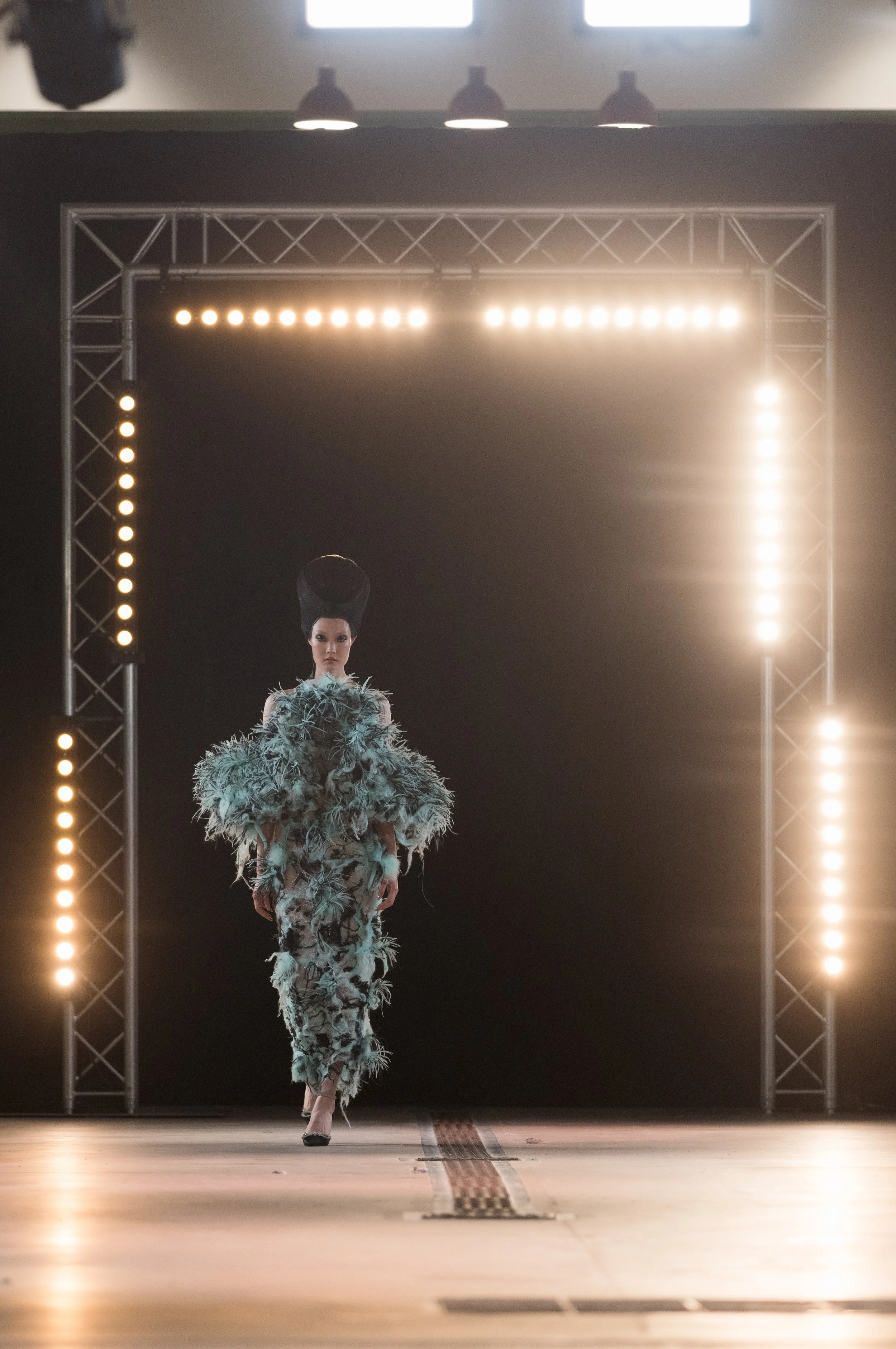 Copy of 2025_mfw_malonmariusz-phoebe inesbahr-078.jpg