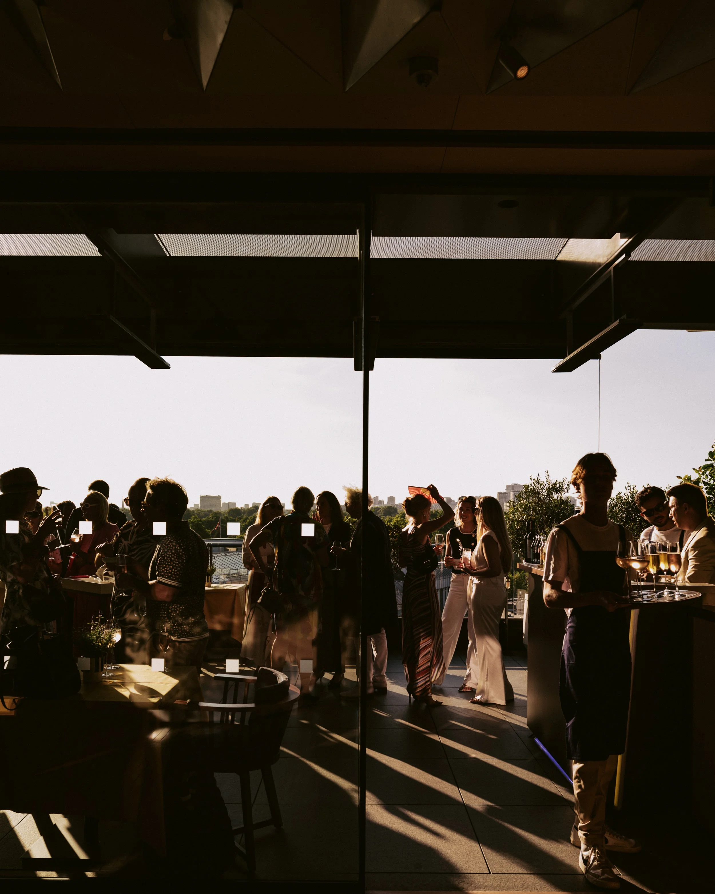 20260714_Soleil_RowbenLantion_0235.jpg