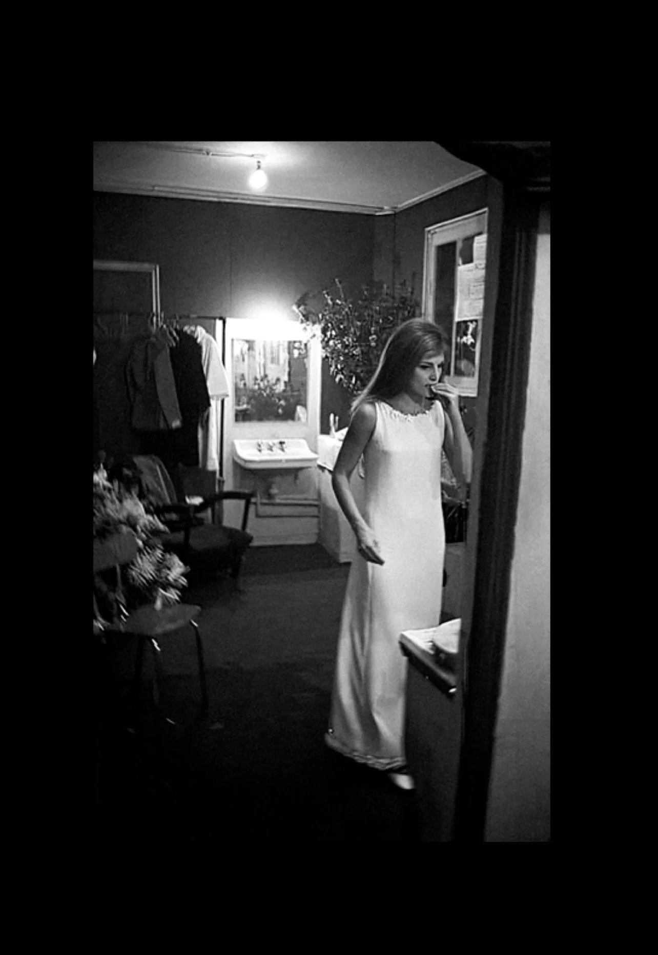 IMG_7197.jpeg
