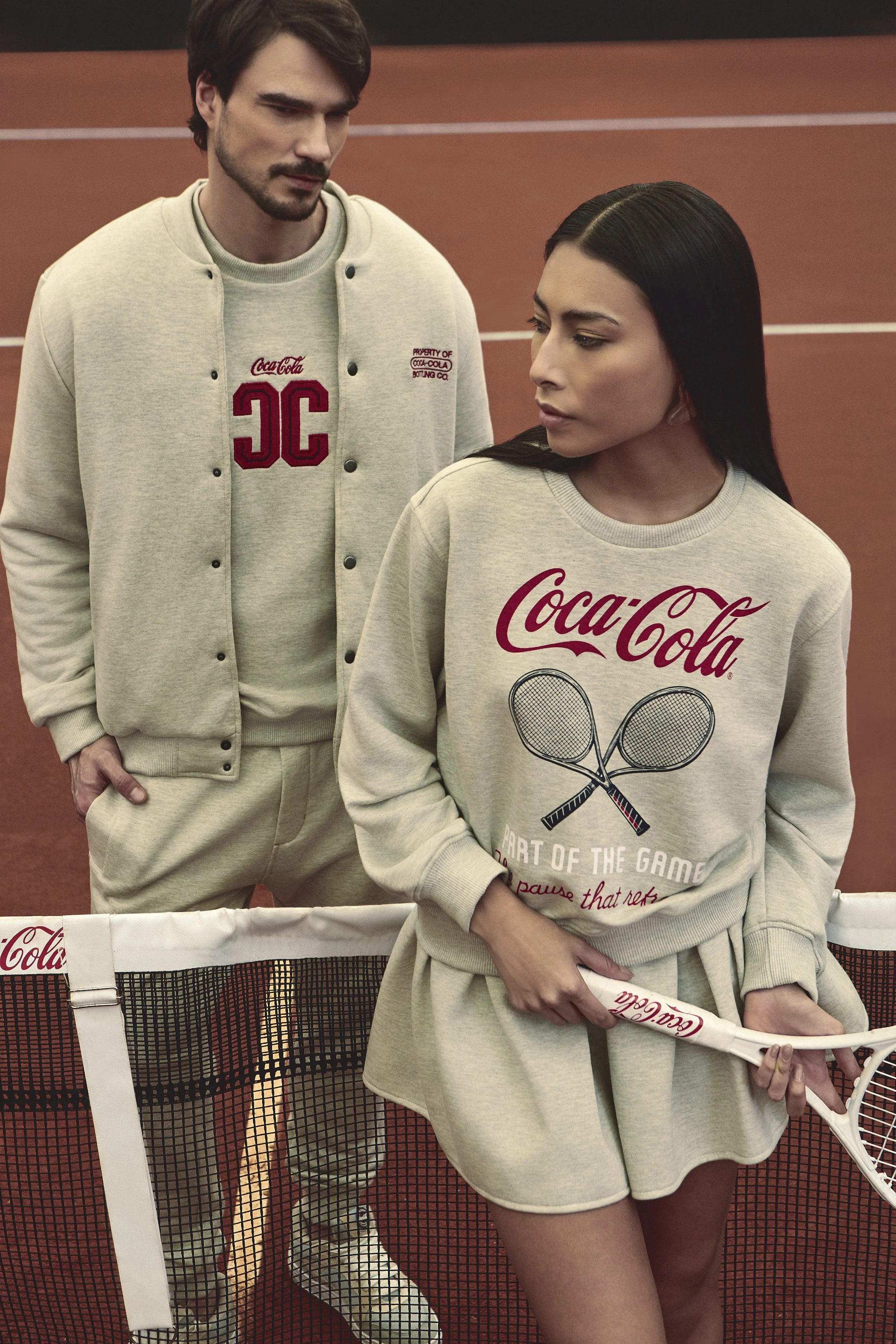 COCA COLA JEANS0964.jpeg