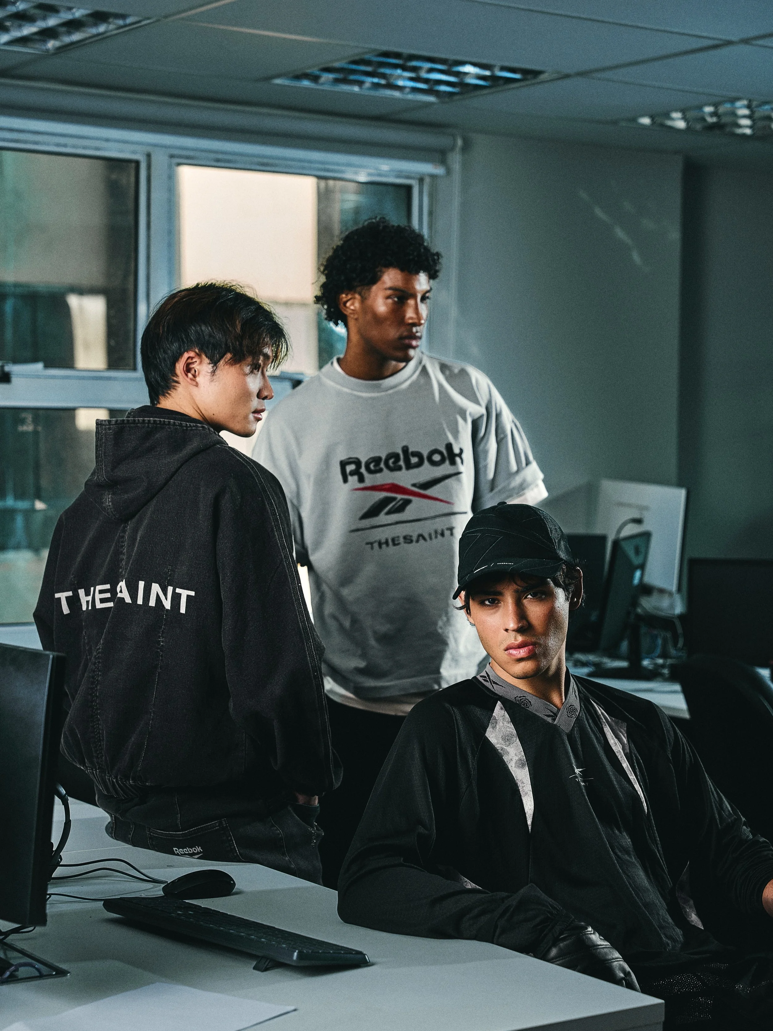 TSM X RBK 2.jpg