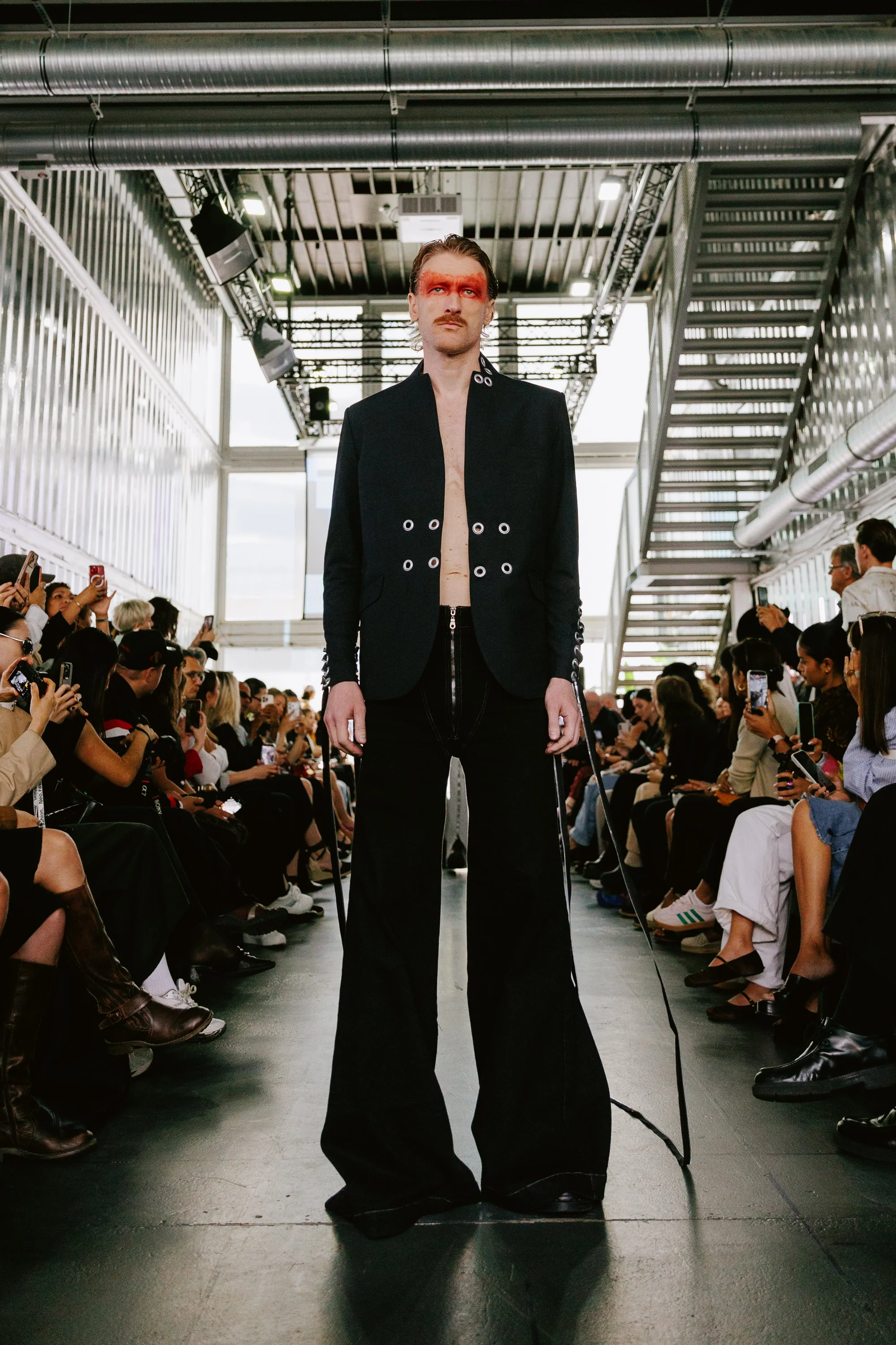 GenaroRivas_2026_Runway_18.jpg