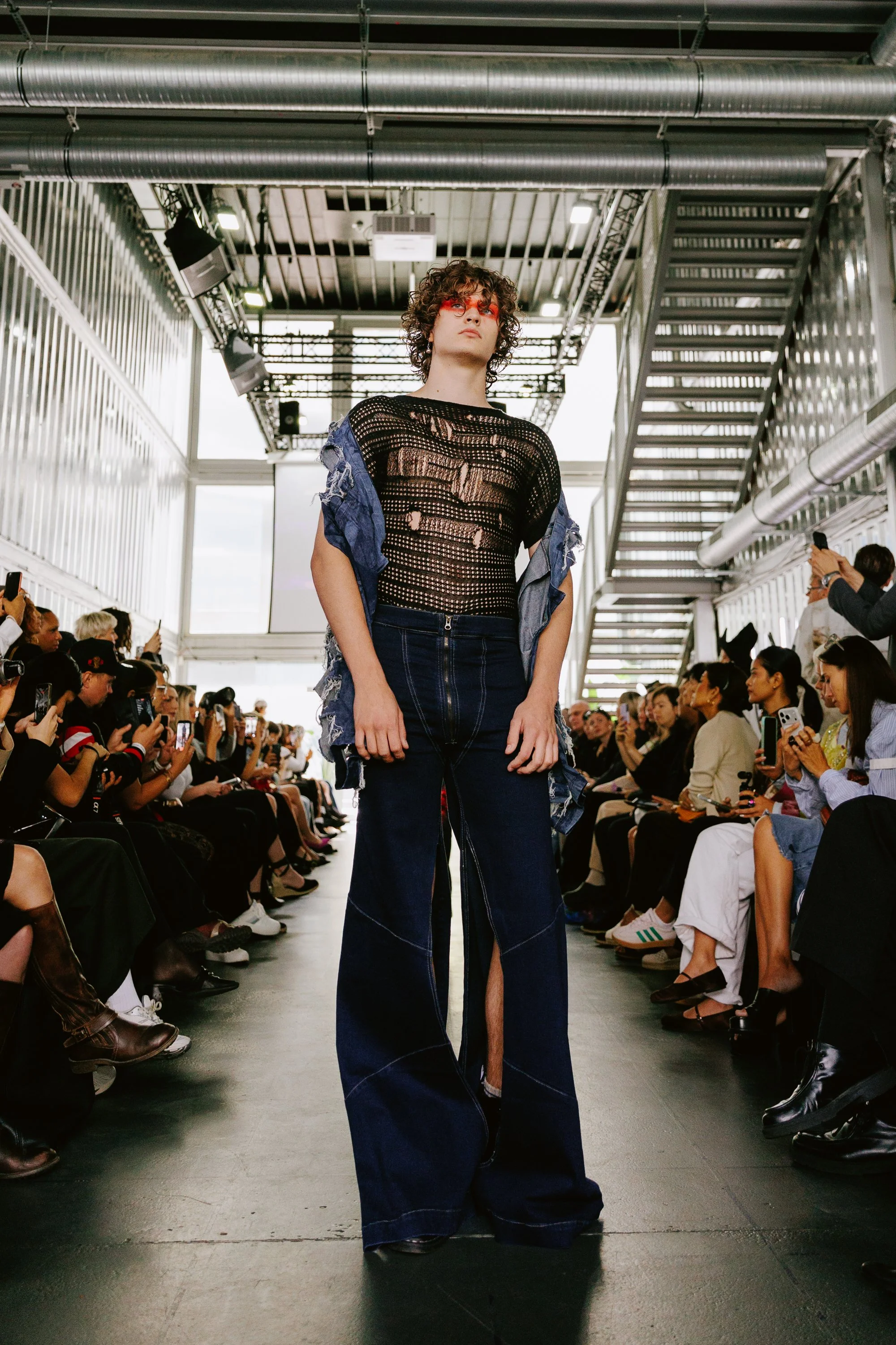 GenaroRivas_2026_Runway_15.jpg