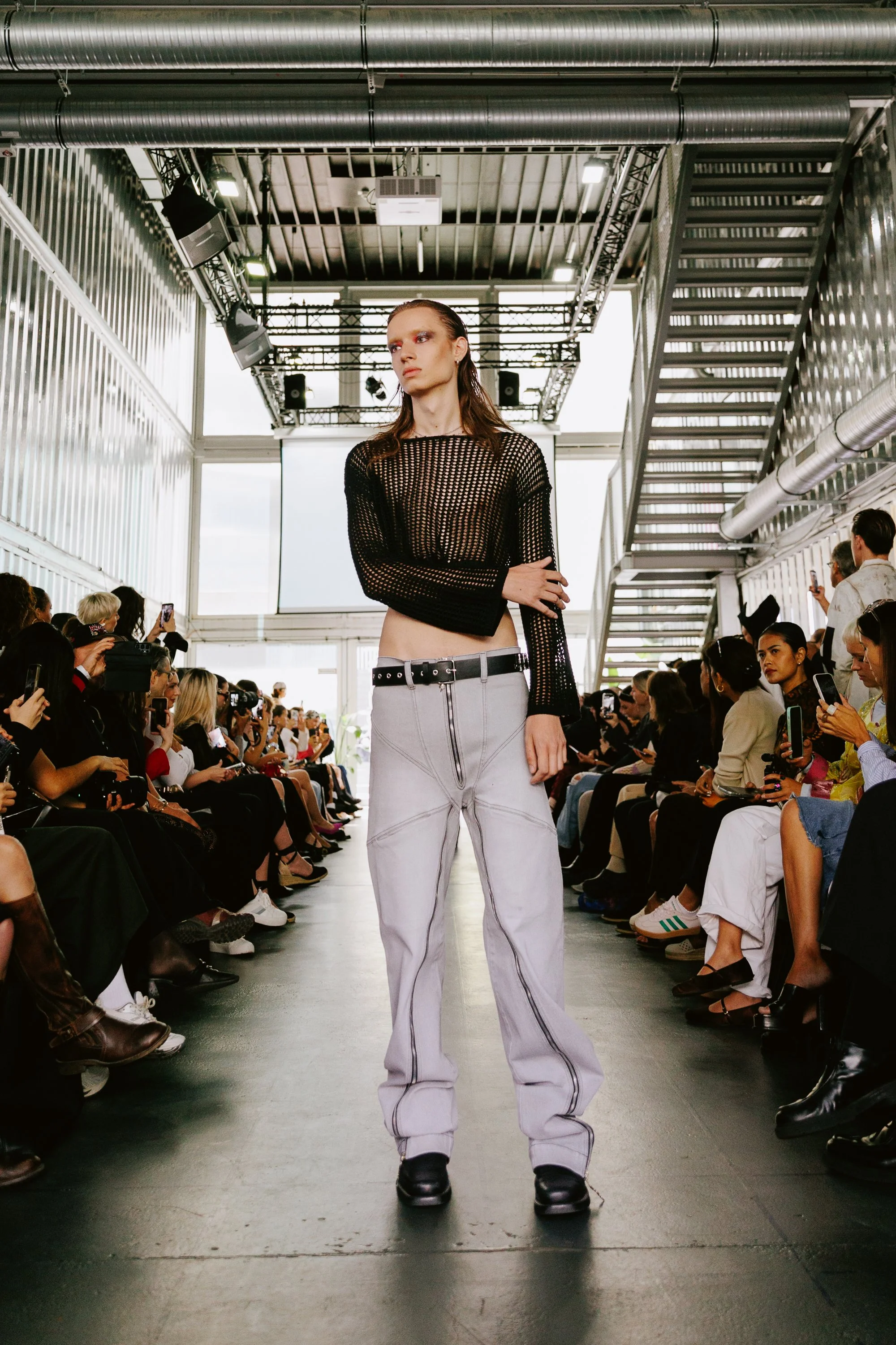 GenaroRivas_2026_Runway_14.jpg