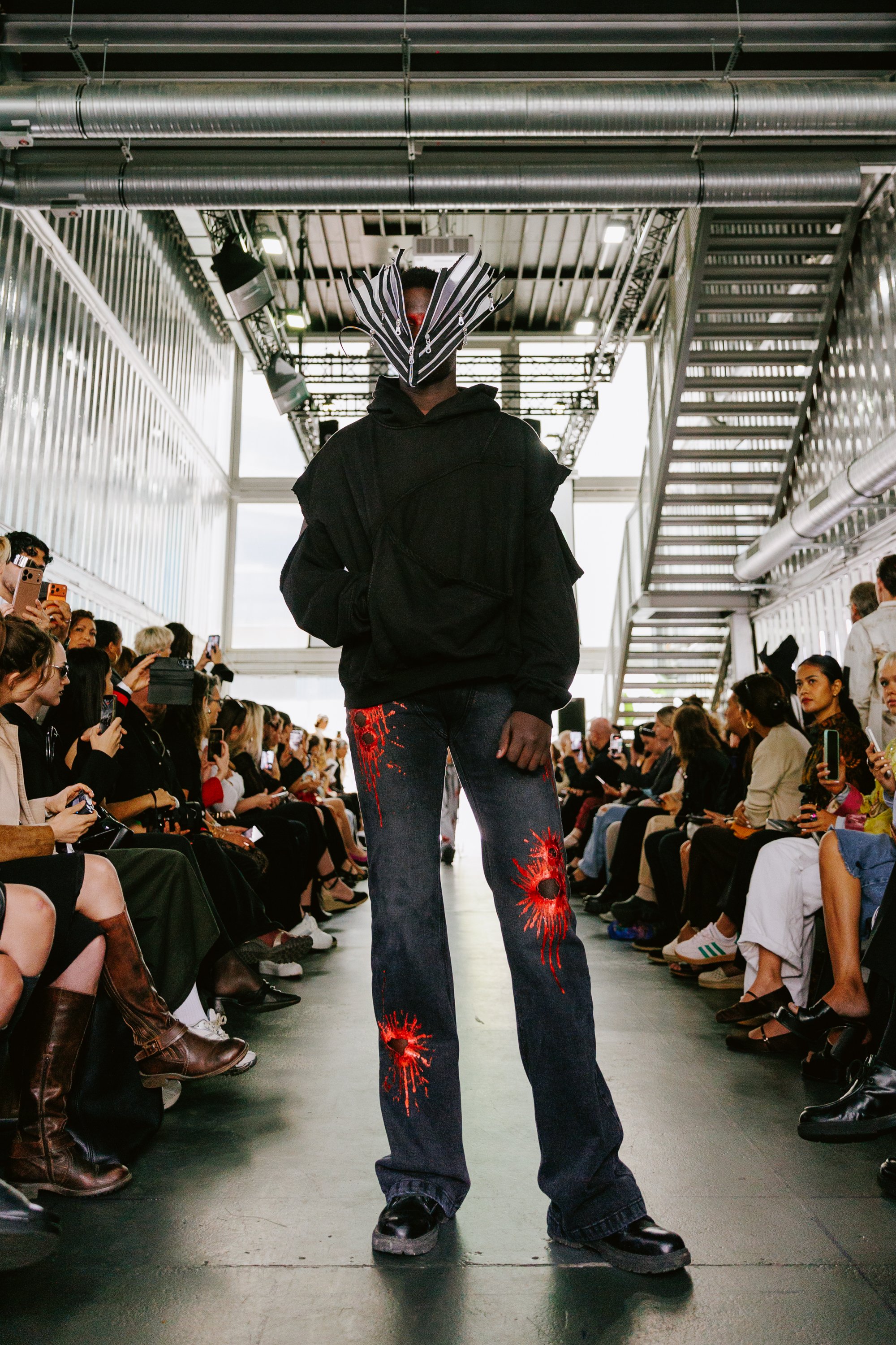 GenaroRivas_2026_Runway_16.jpg