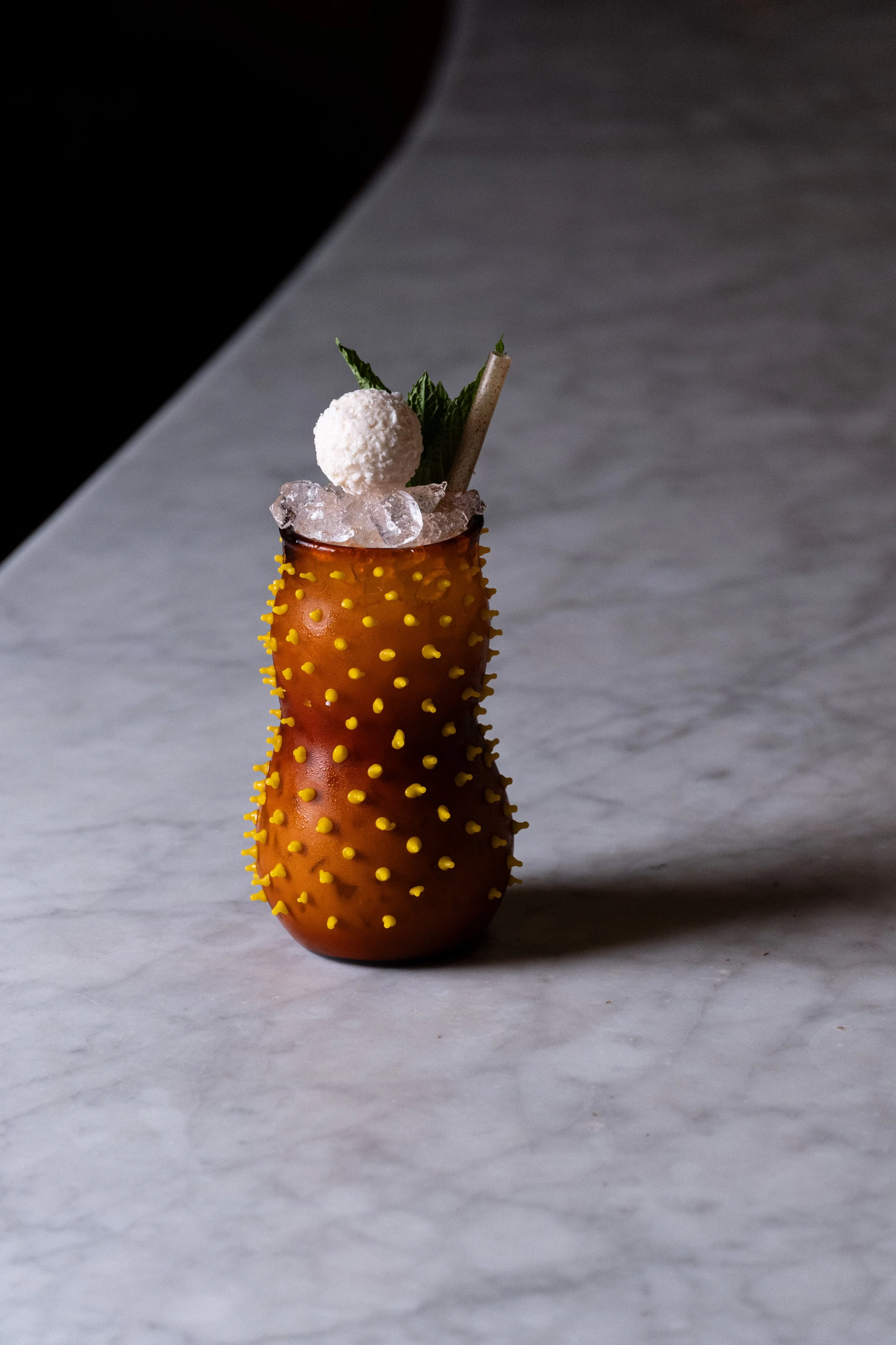 GALA COLADA 2 - PARADISO OLTRE MENU.jpg