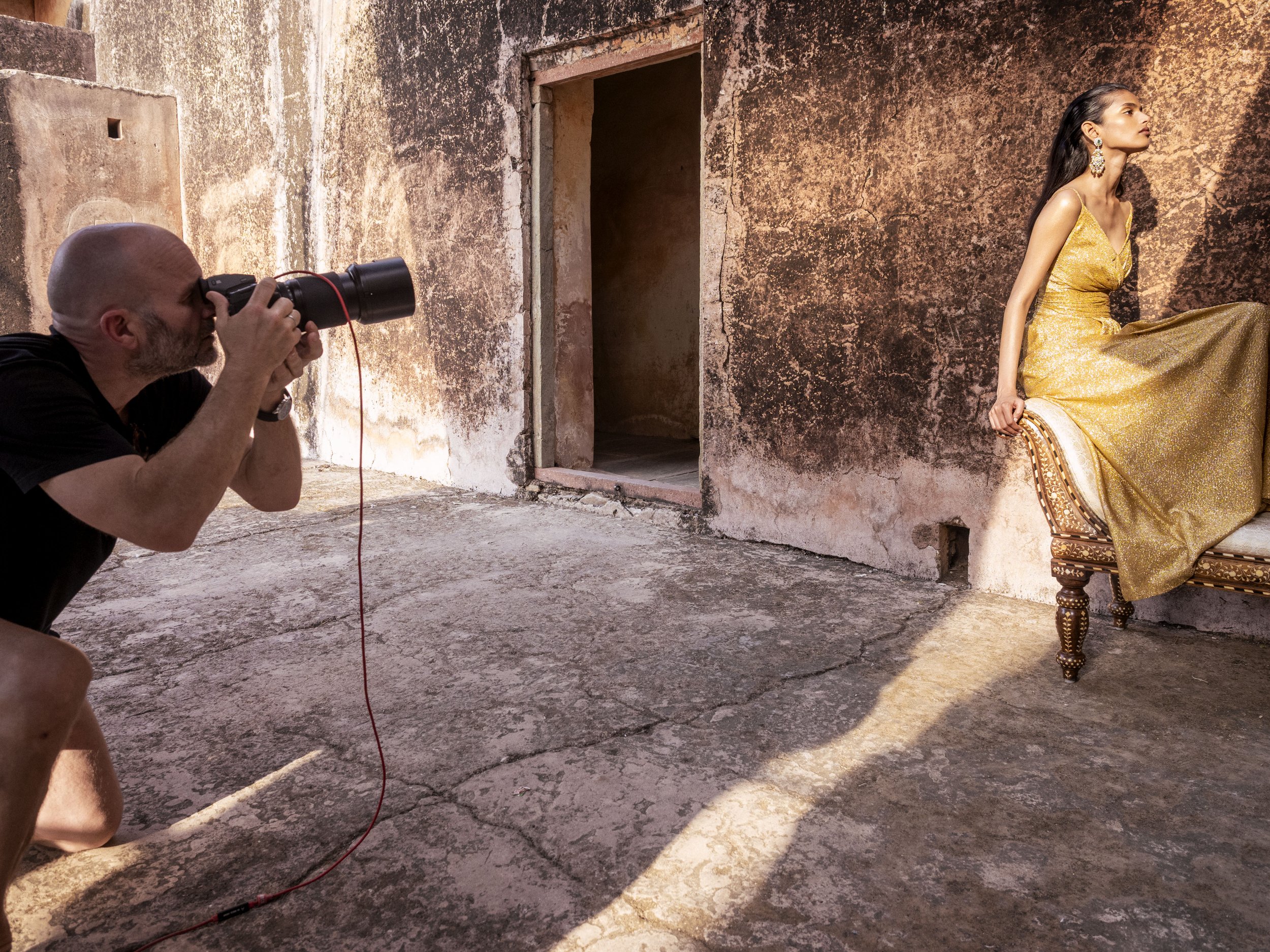 Bhavitha Mandava - M1X10231.jpg