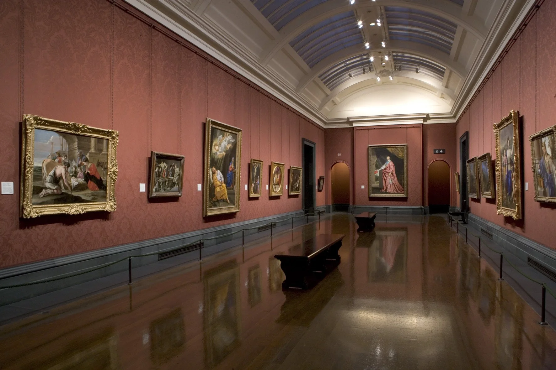 P3864_005.pr.jpg