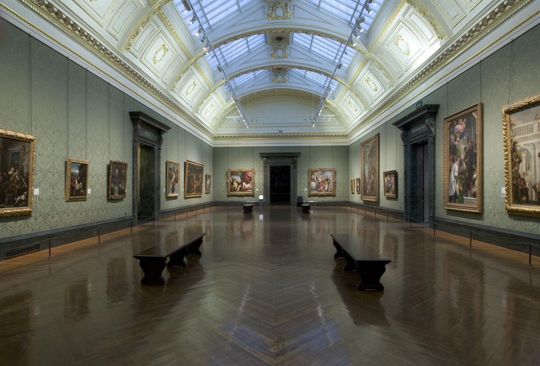 P3864_011.pr.jpg