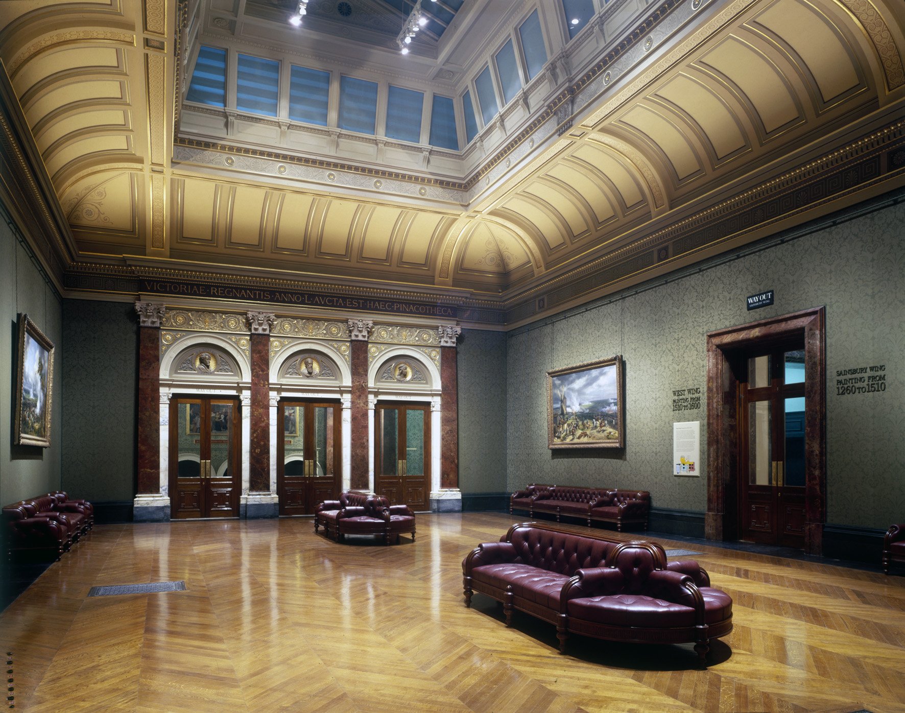 P3428_001.pr.jpg