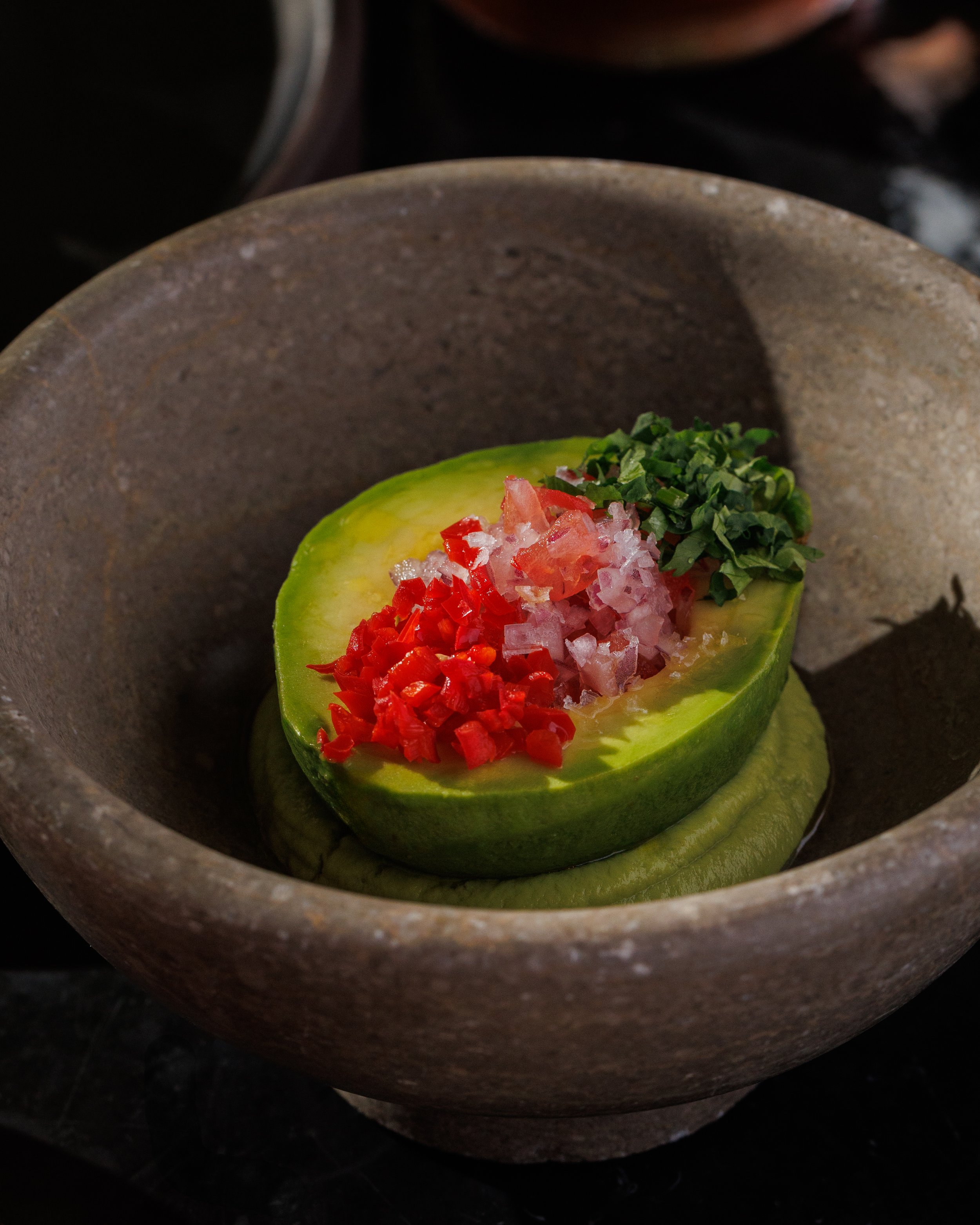 Guacamole.jpg