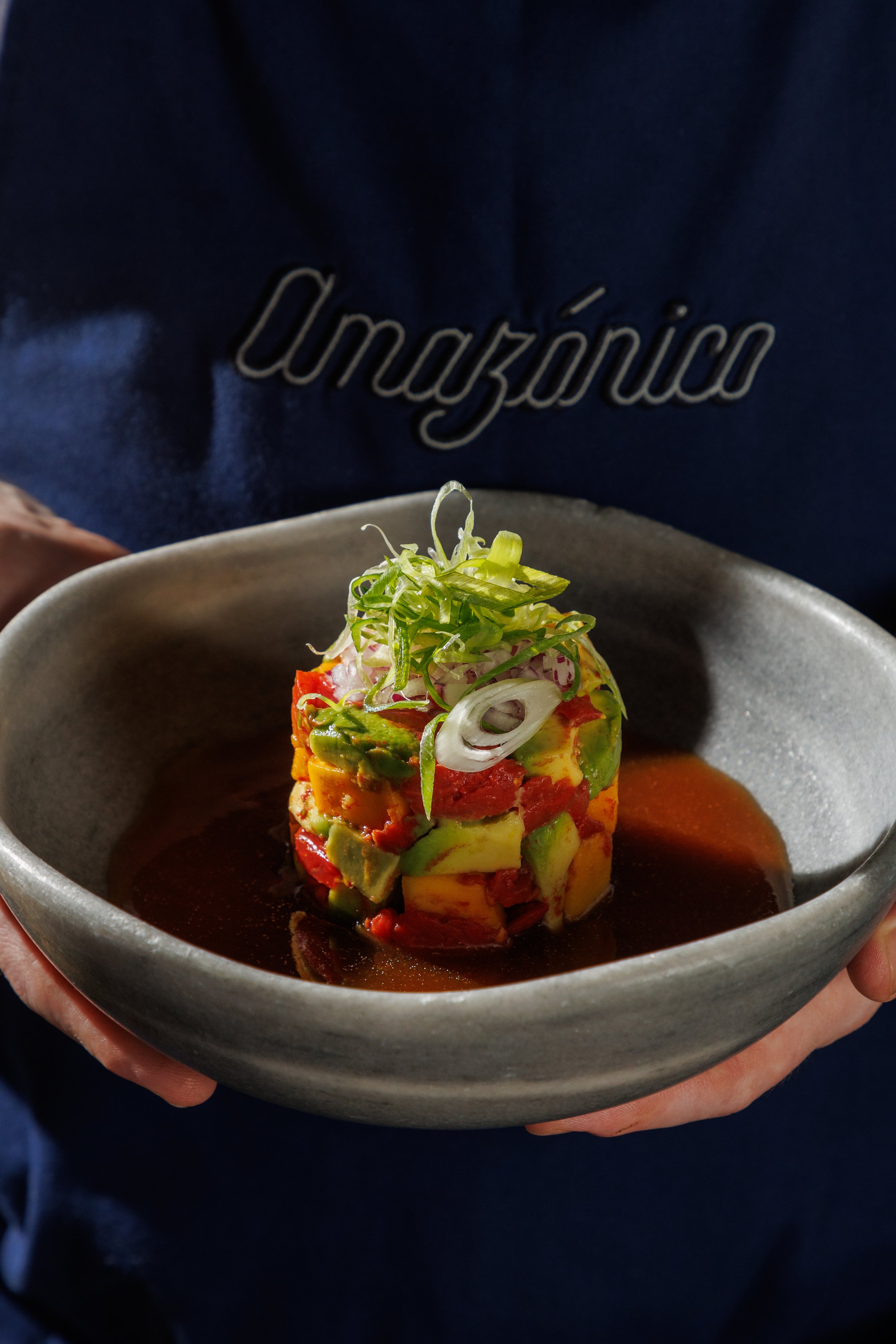 Ensalada Amazonica.jpg