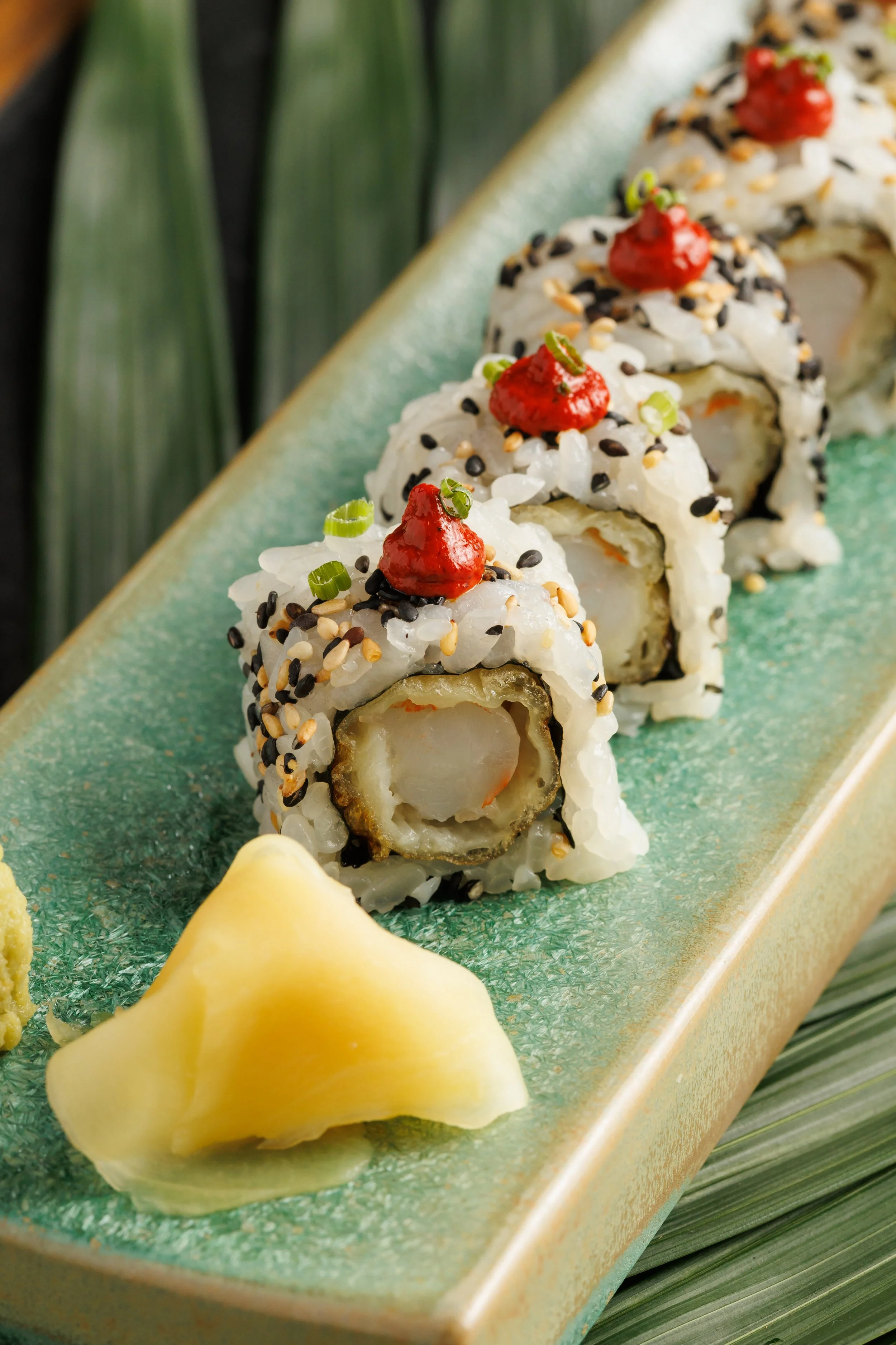 Langostino Maki.jpg