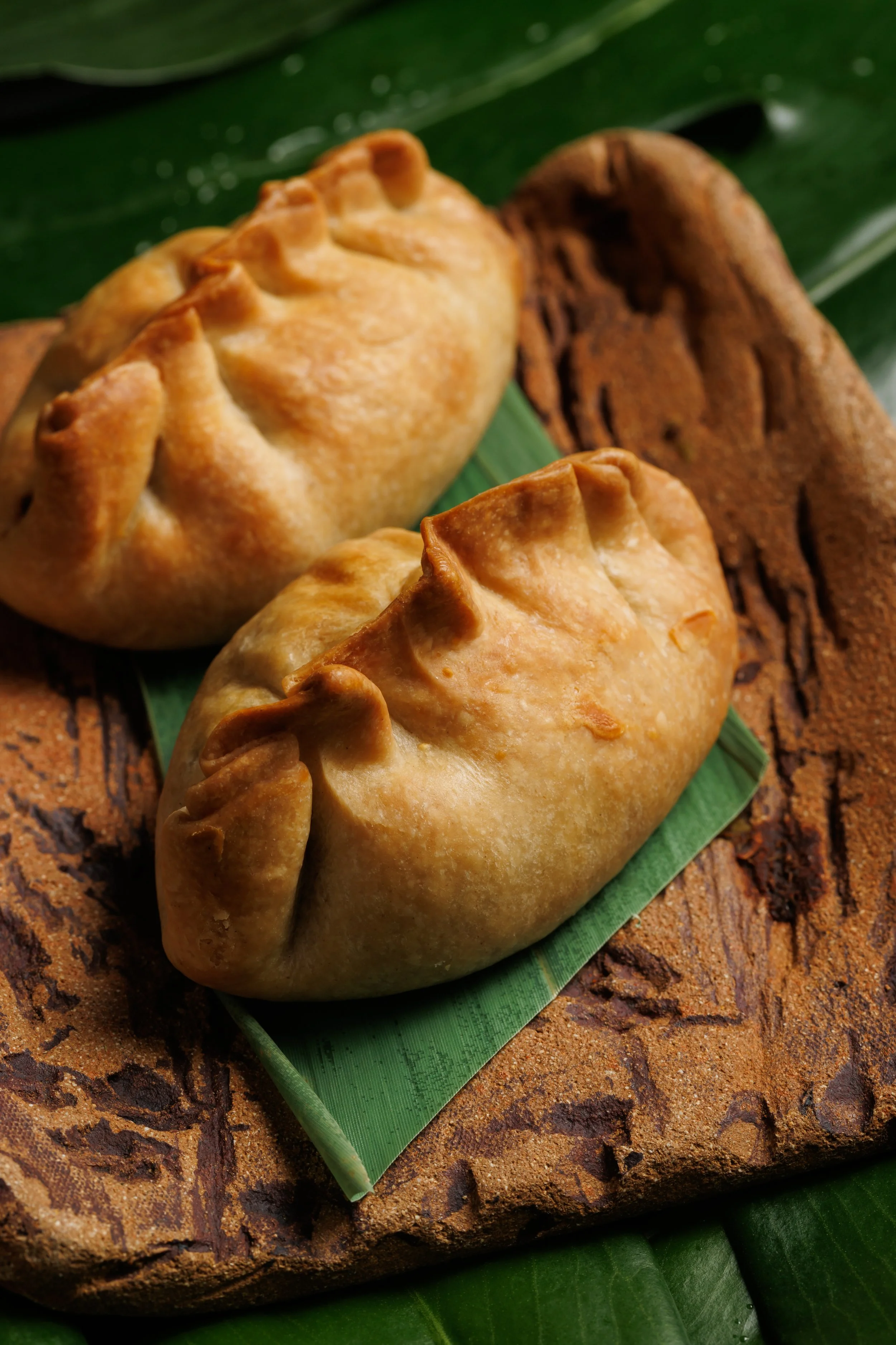 Empanadas.jpg