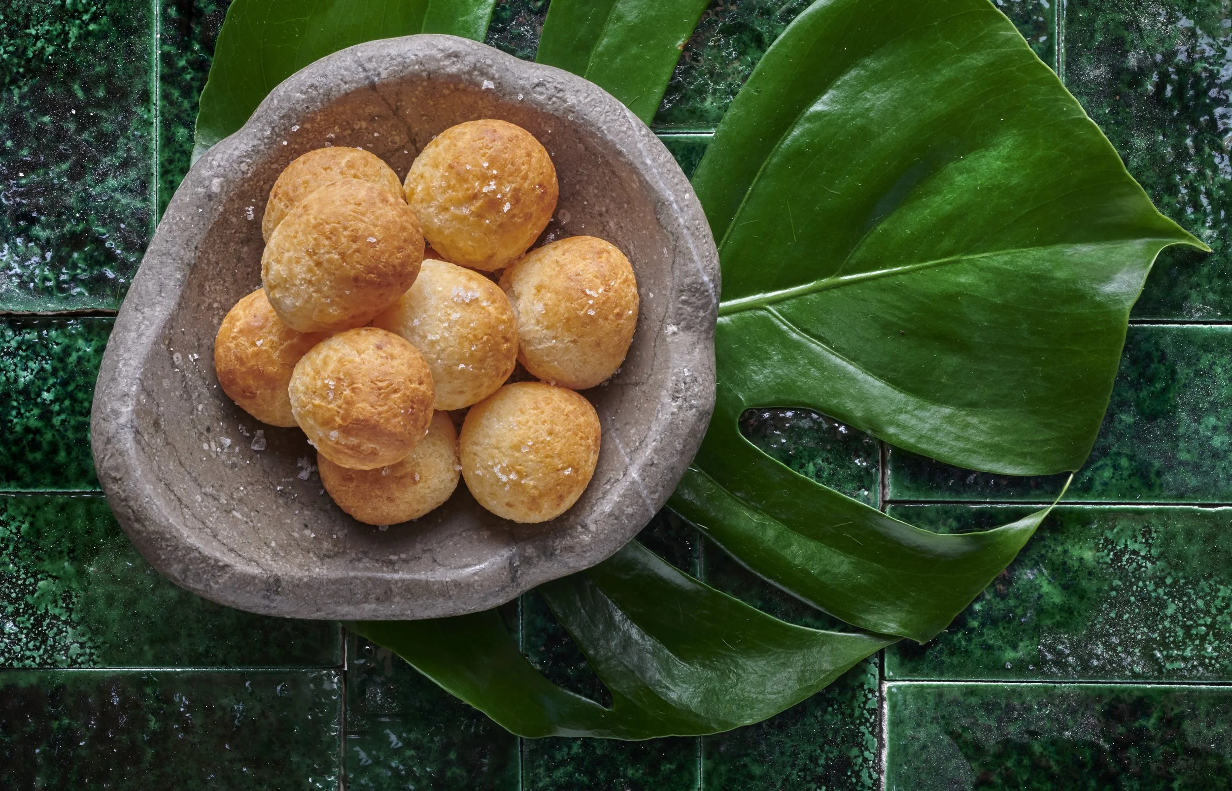 Pao de Queijo.jpg